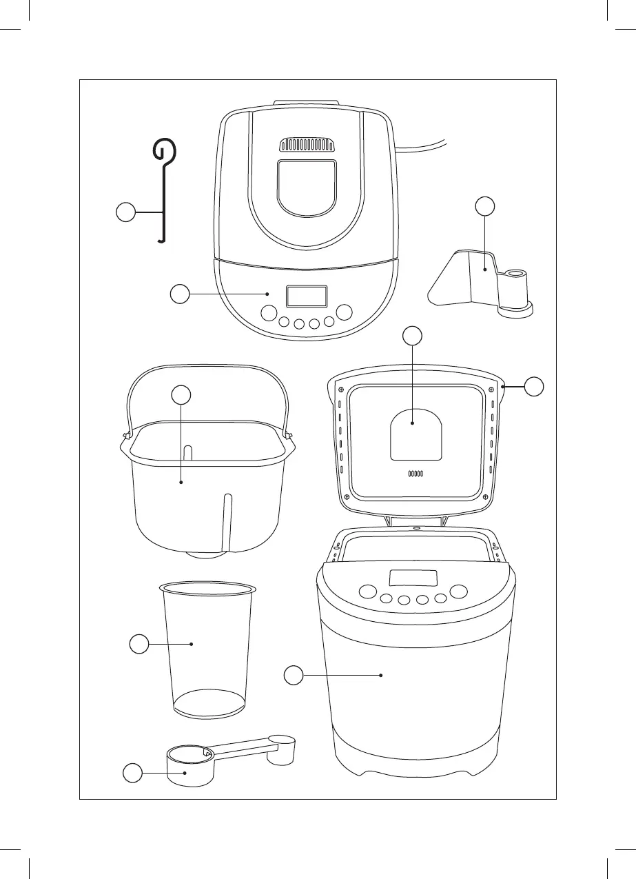 Page #3 background image