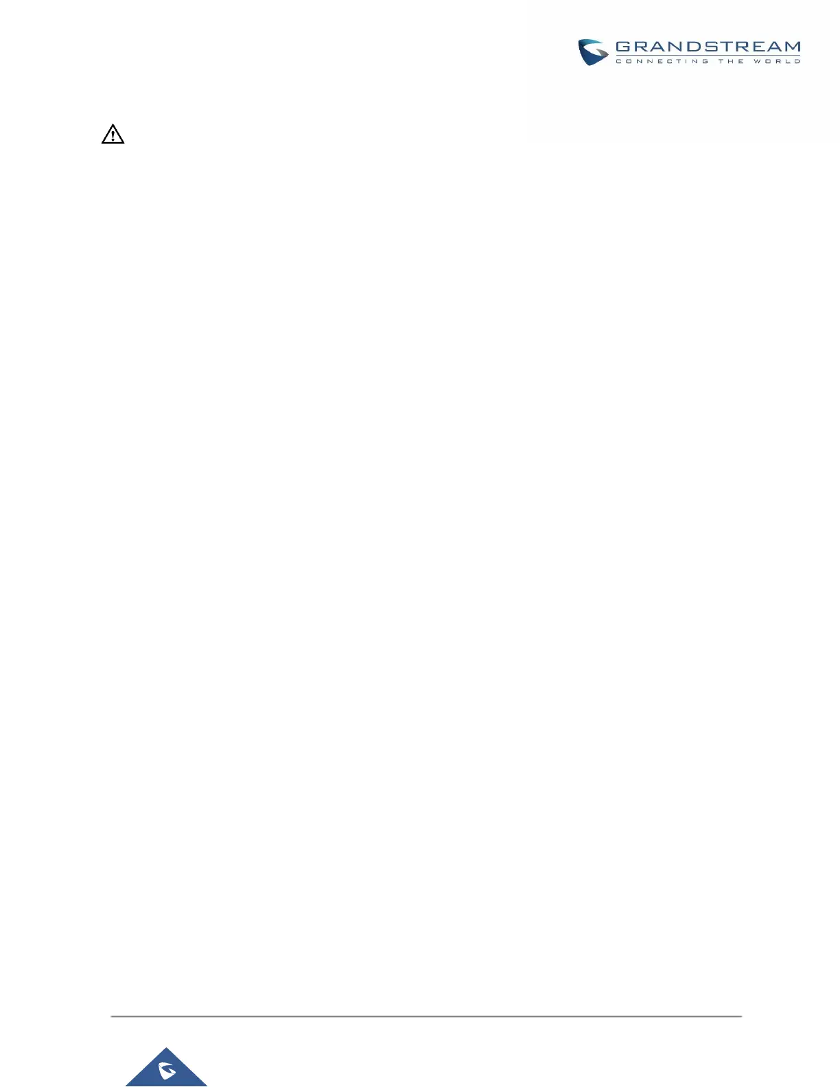 Page #293 background image