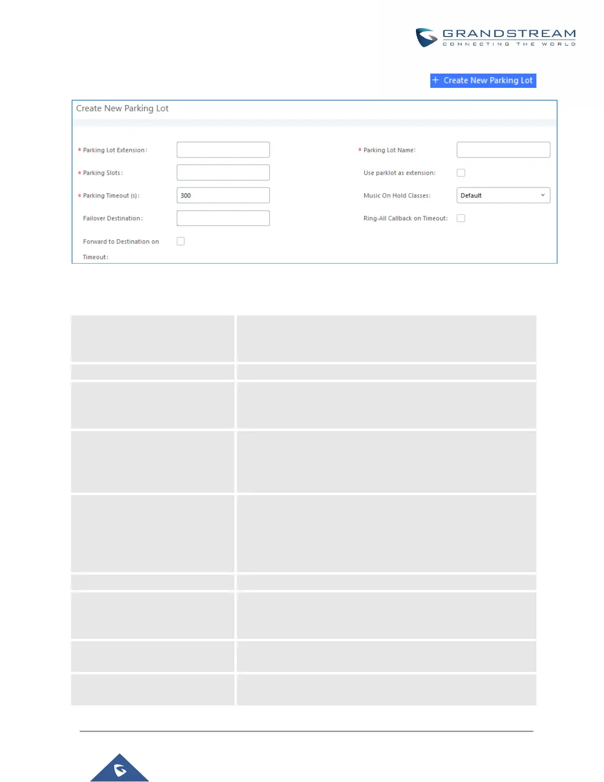 Page #308 background image