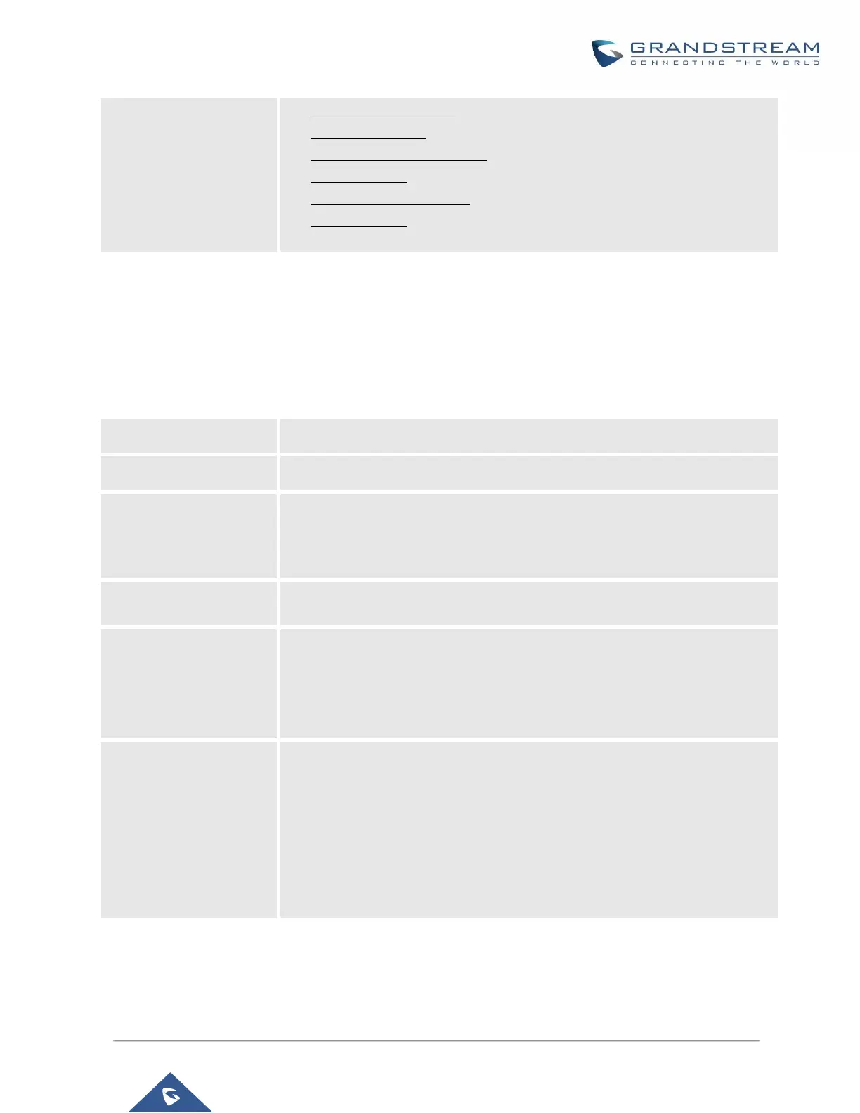 Page #317 background image