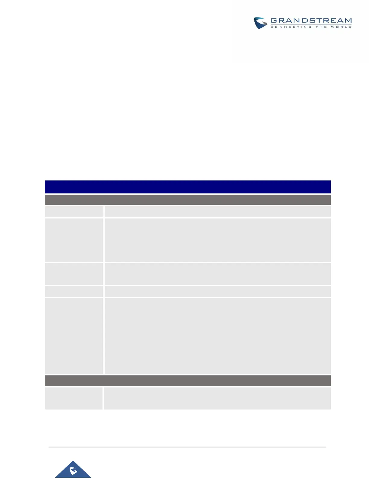 Page #337 background image