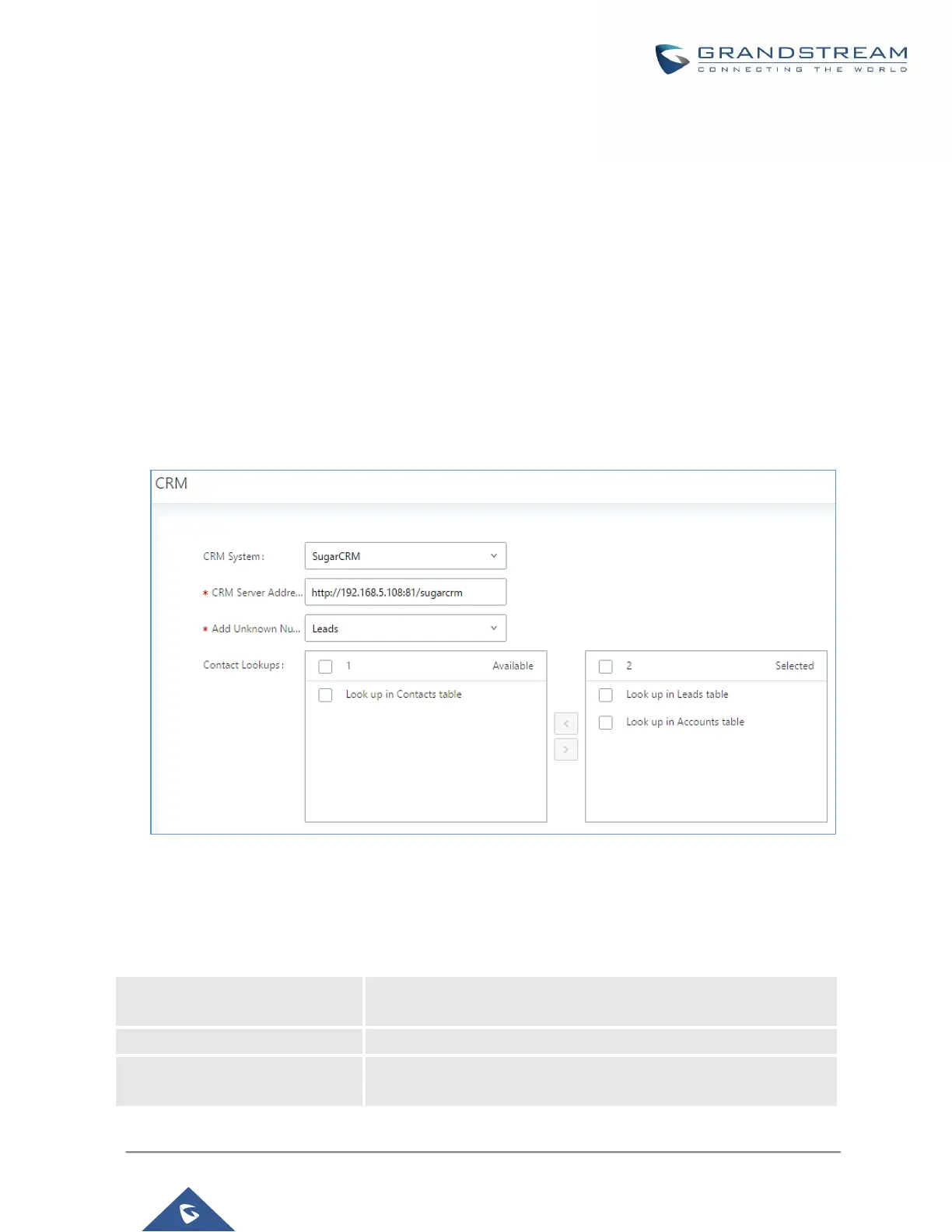 Page #342 background image
