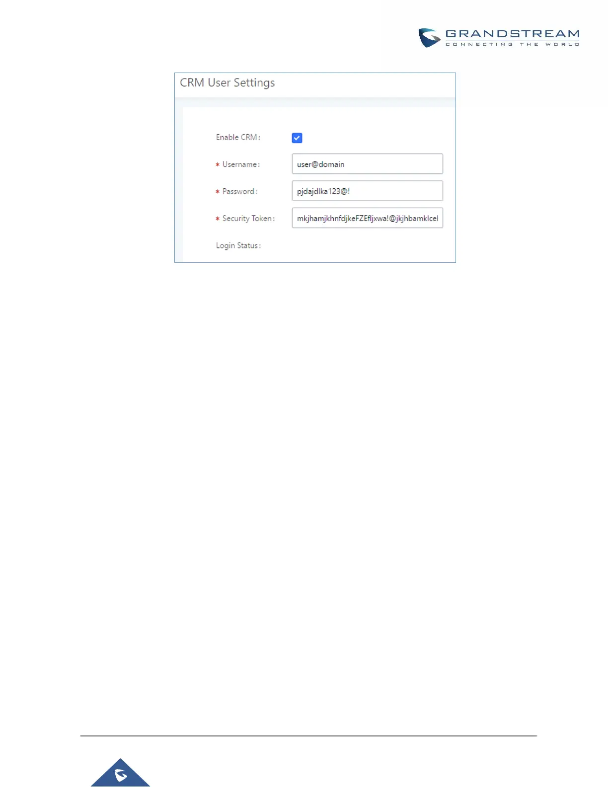 Page #348 background image