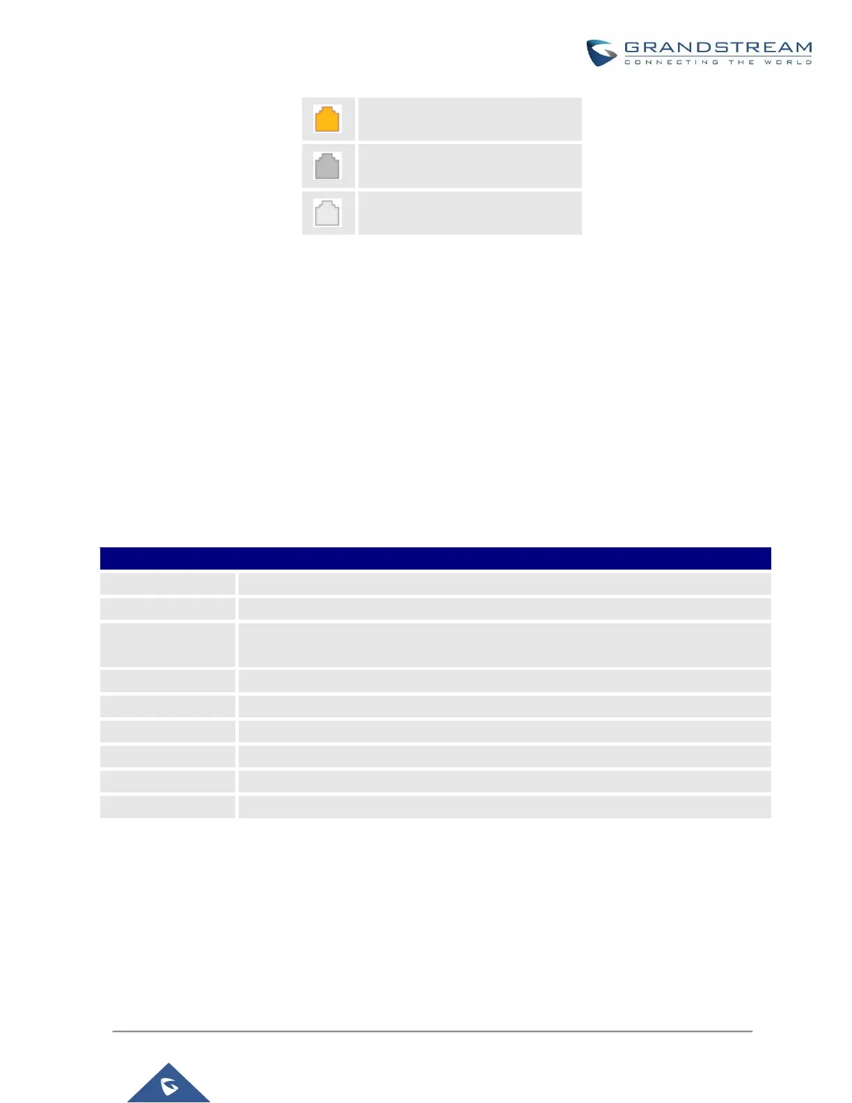 Page #369 background image