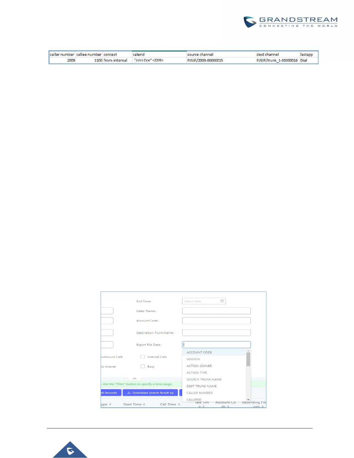 Page #382 background image