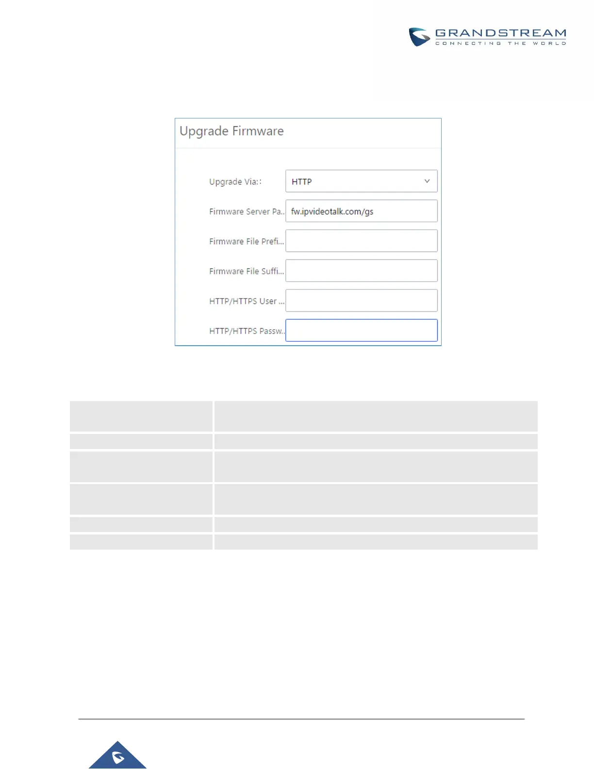 Page #399 background image