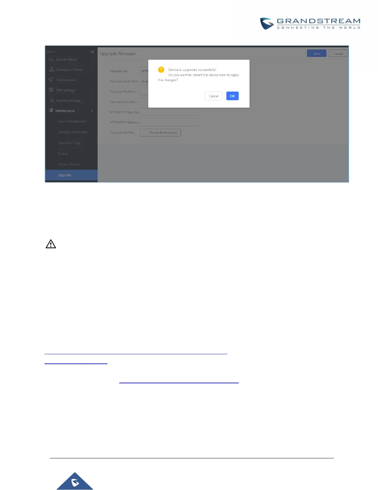 Page #401 background image