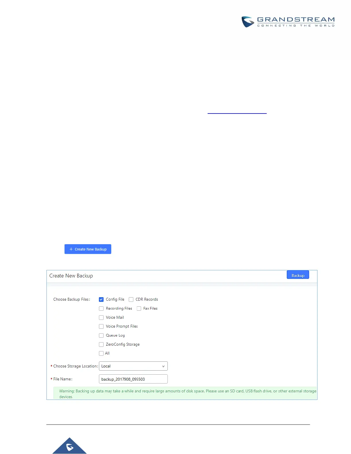 Page #402 background image