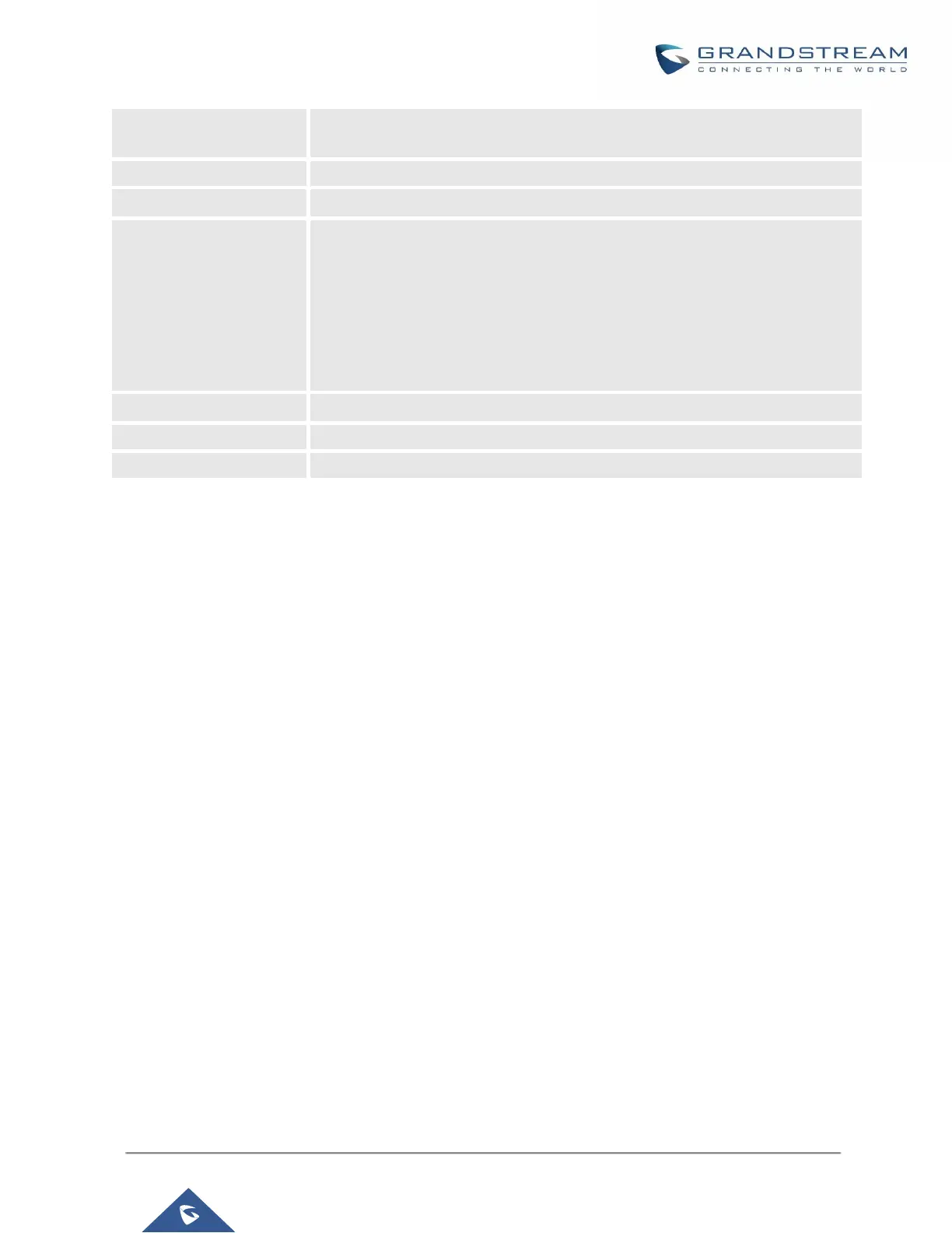 Page #409 background image