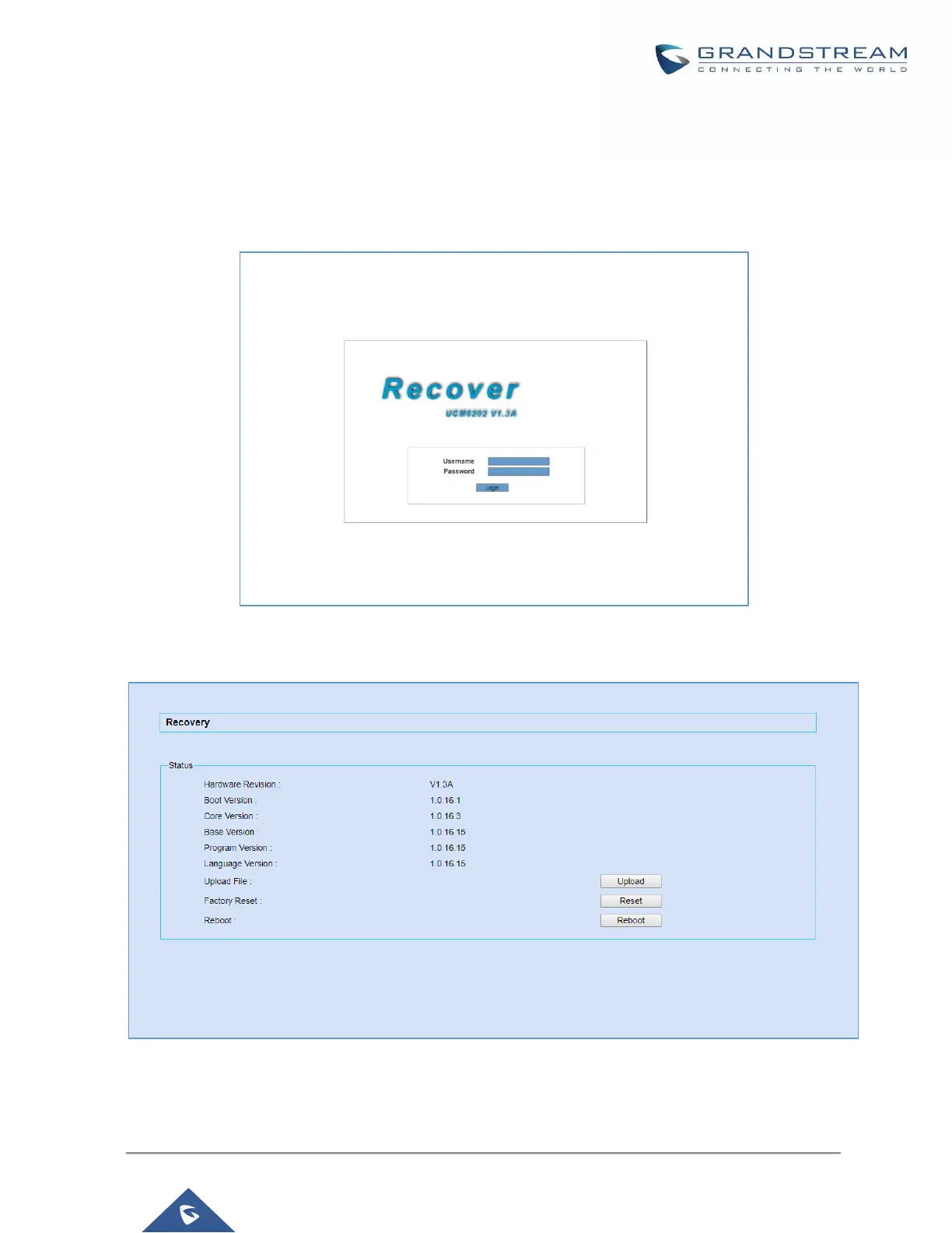 Page #411 background image