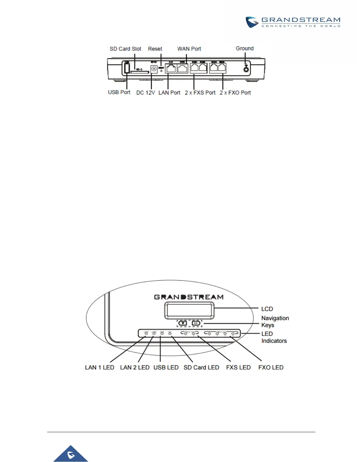 Page #45 background image