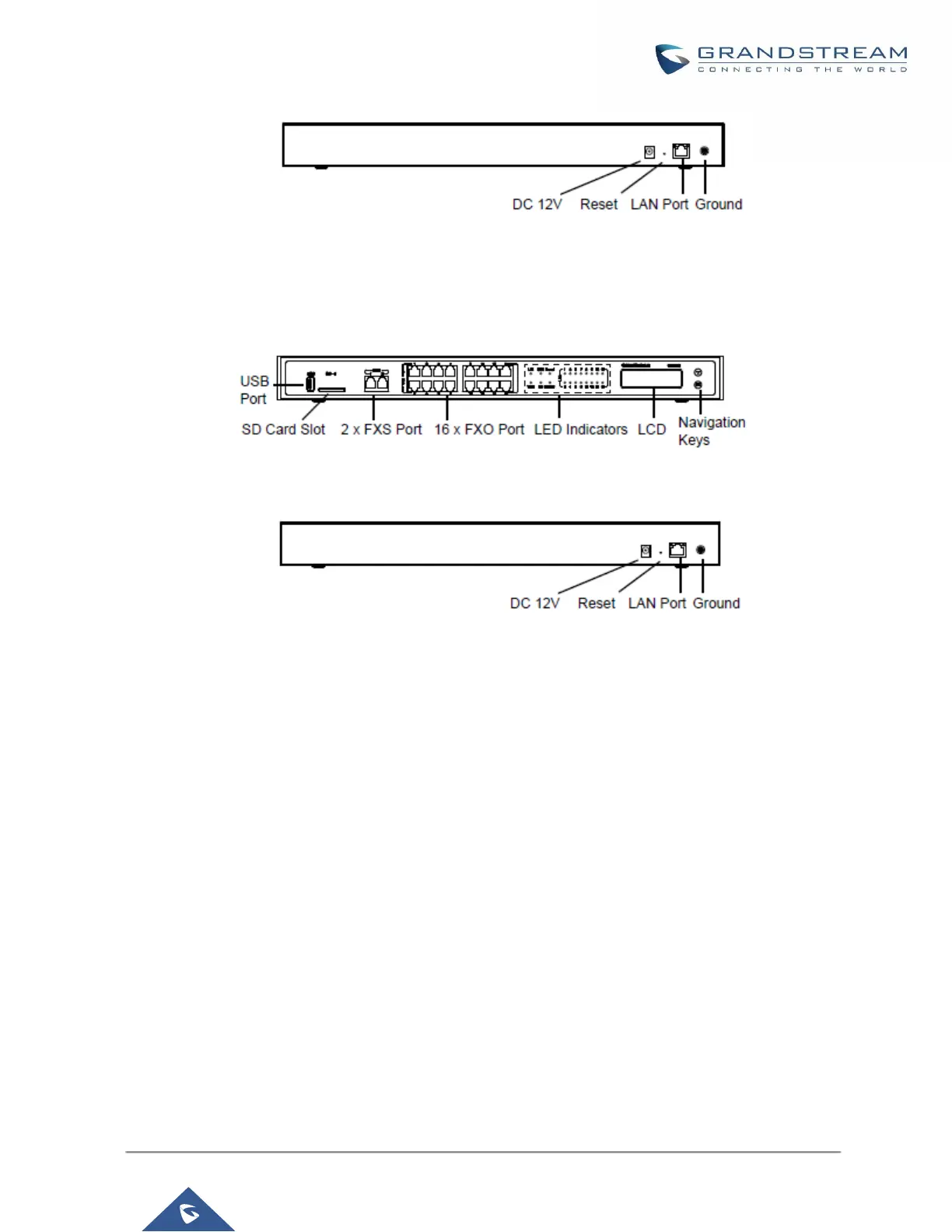 Page #47 background image