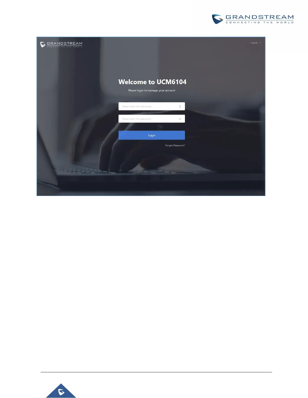 Page #53 background image
