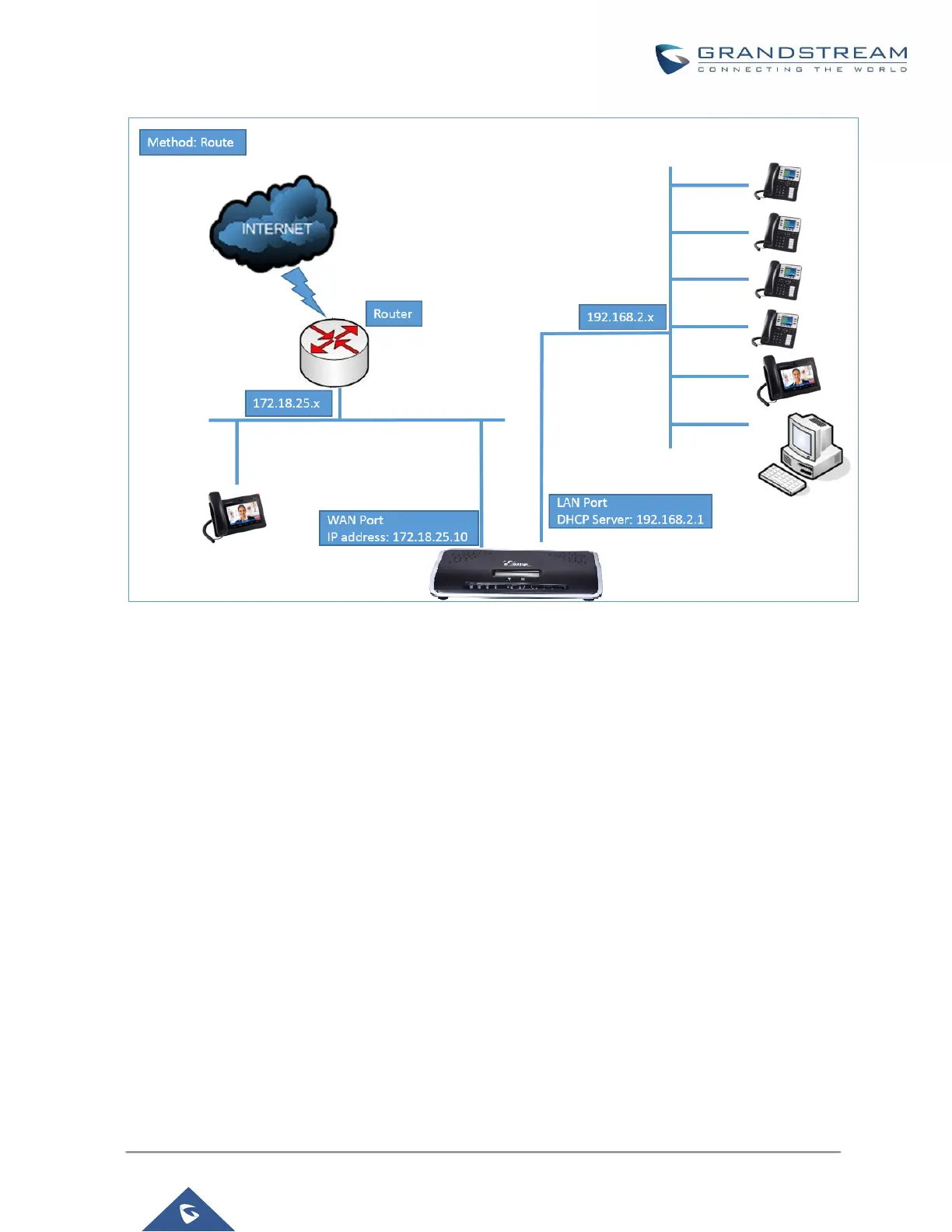 Page #65 background image