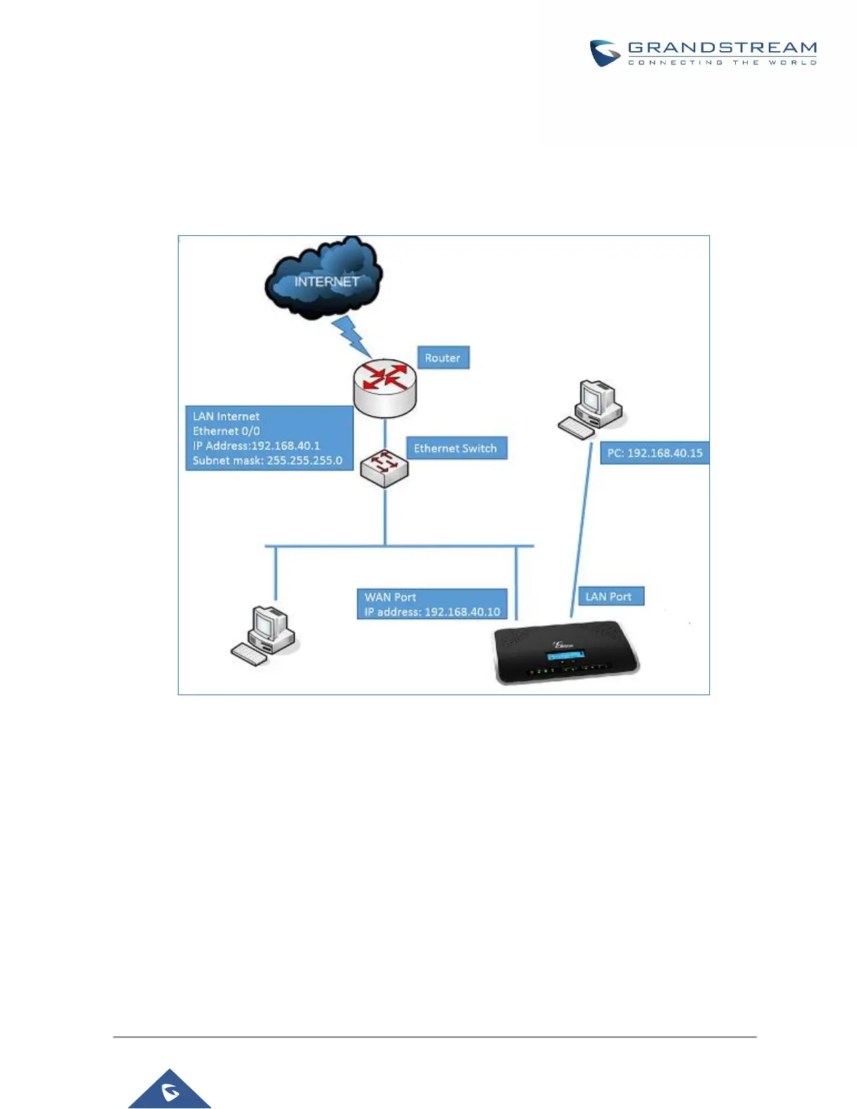 Page #66 background image