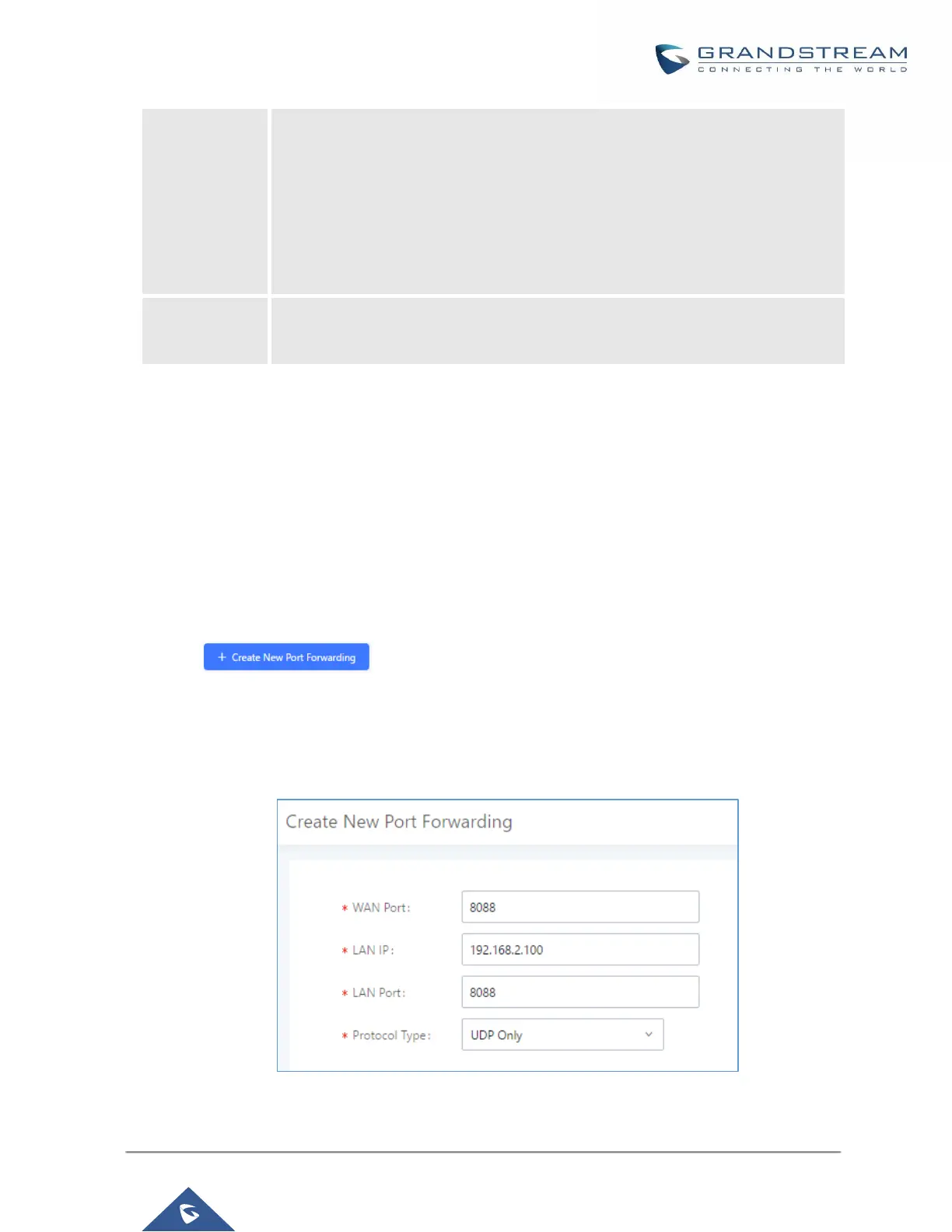 Page #73 background image