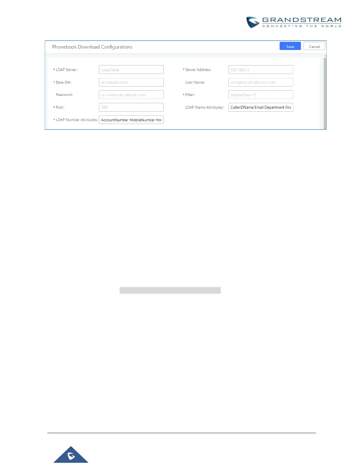 Page #91 background image