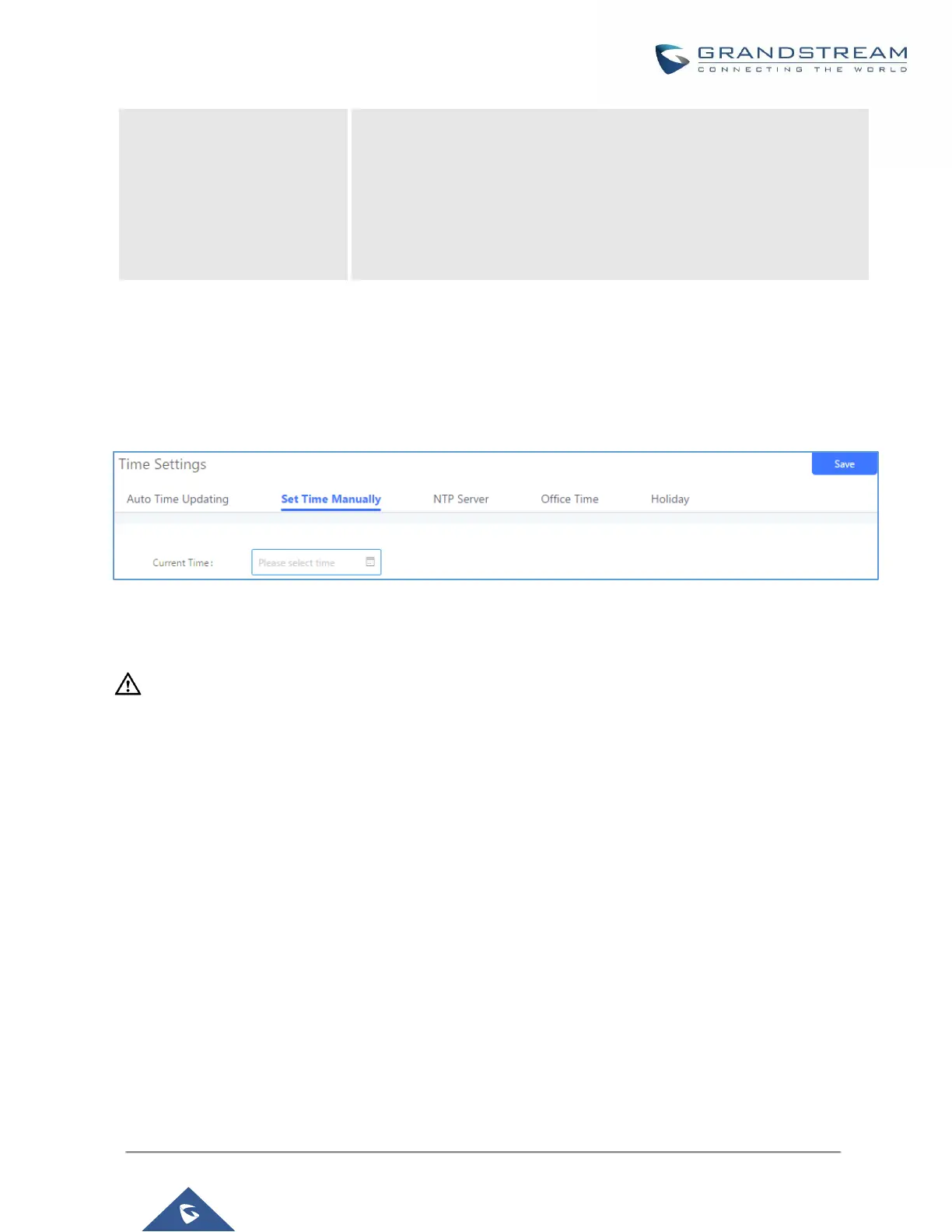 Page #94 background image