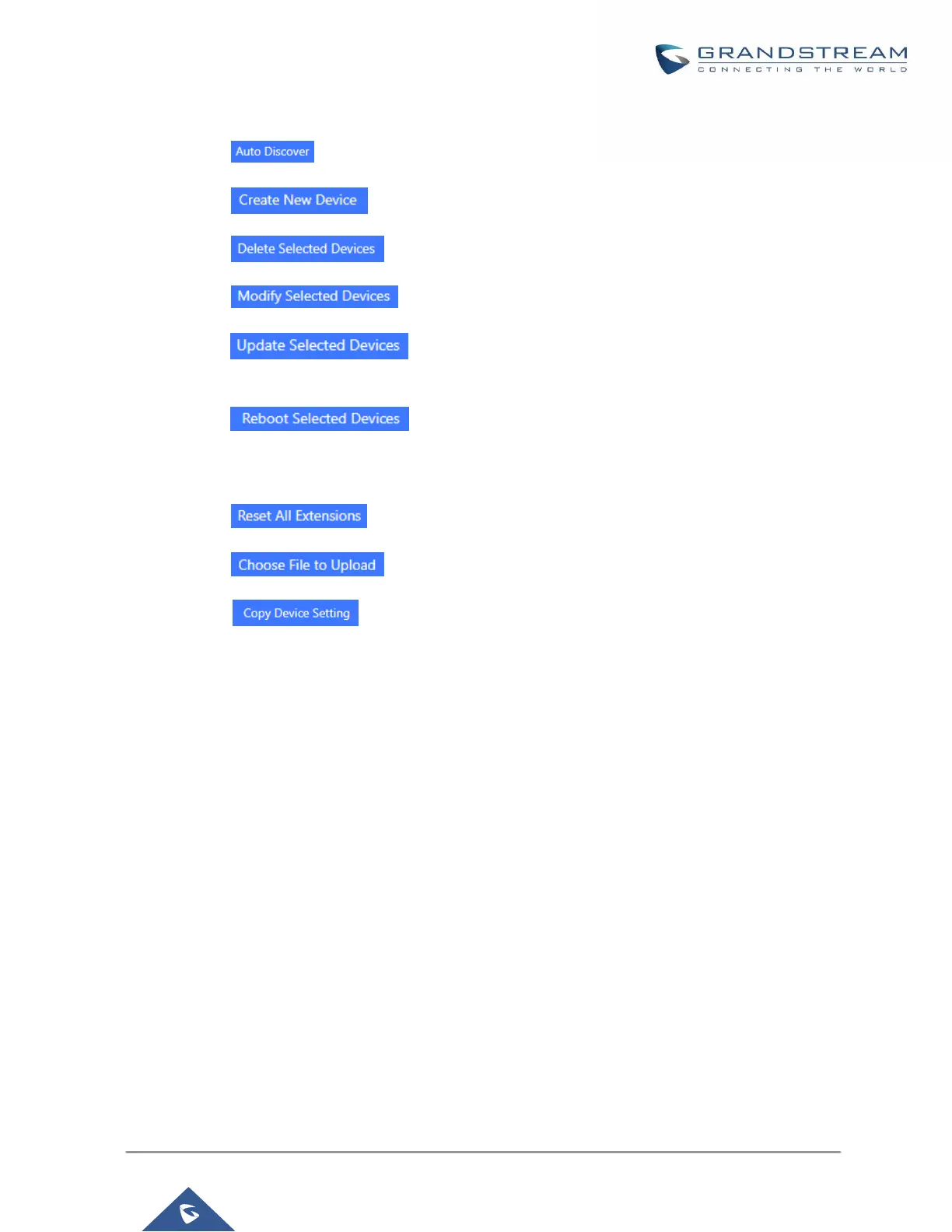 Page #111 background image