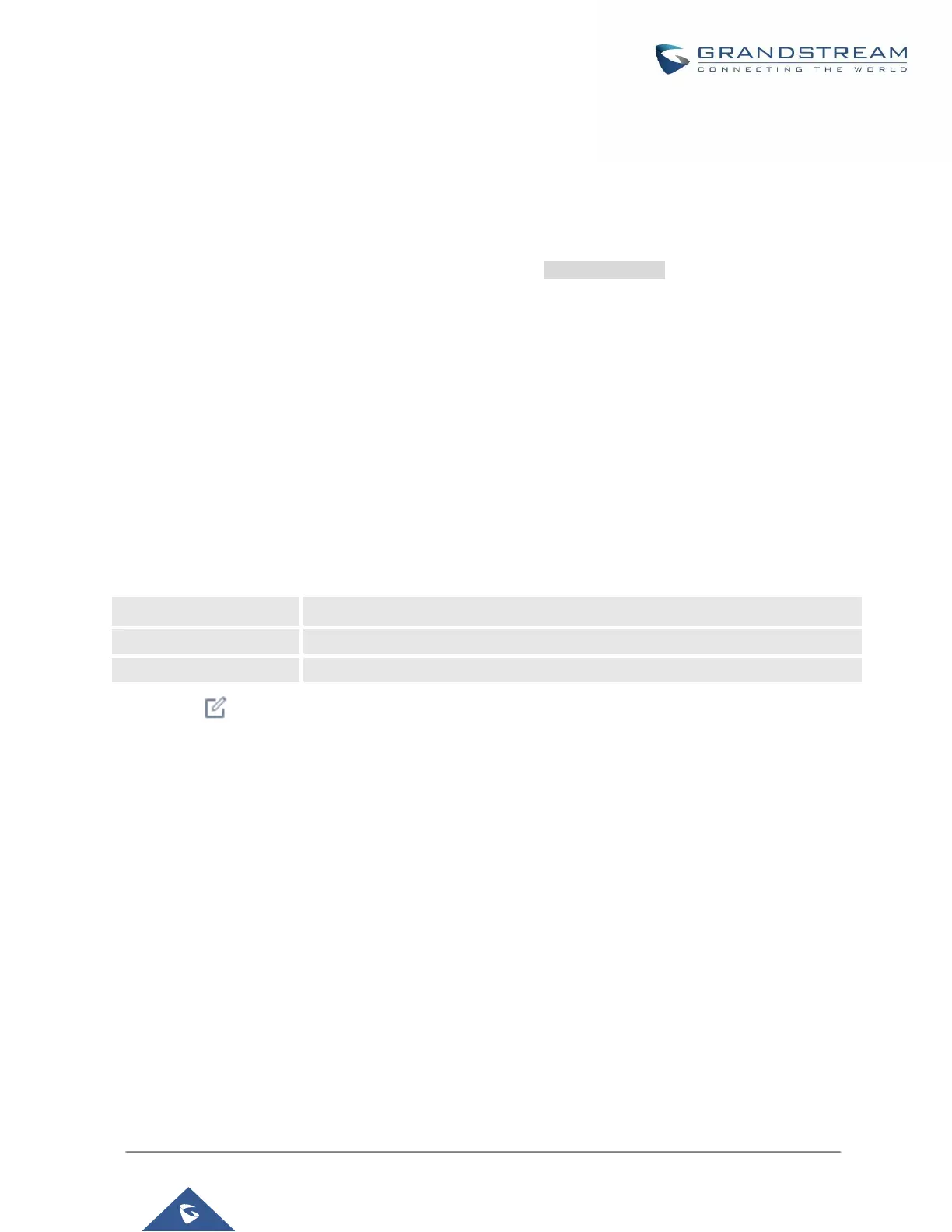 Page #120 background image