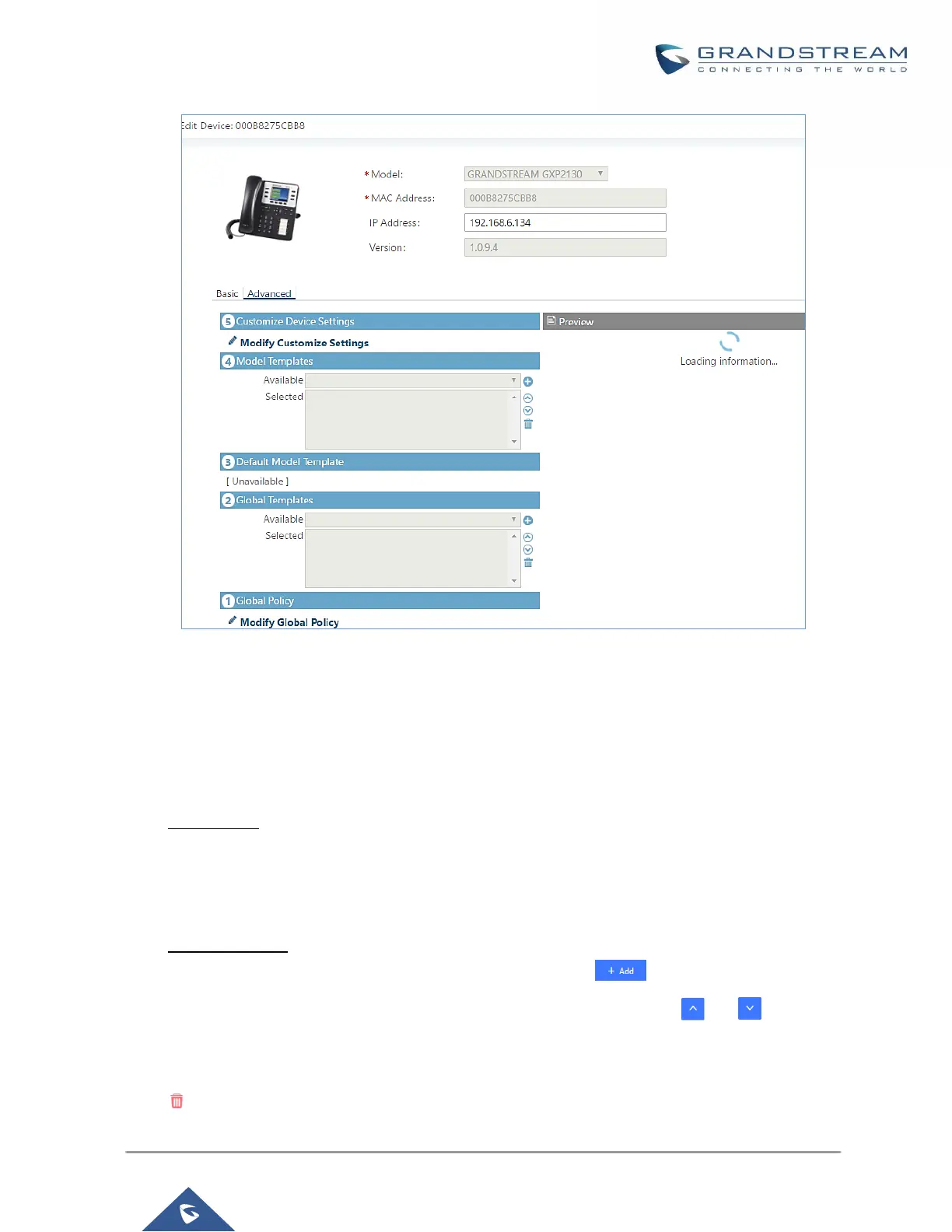 Page #127 background image