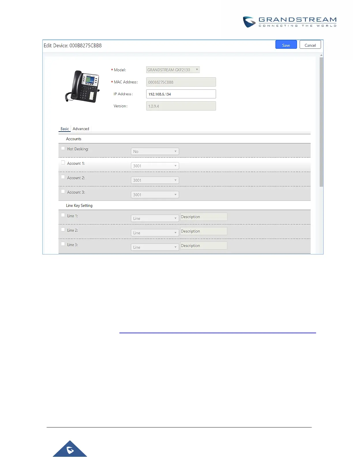 Page #129 background image
