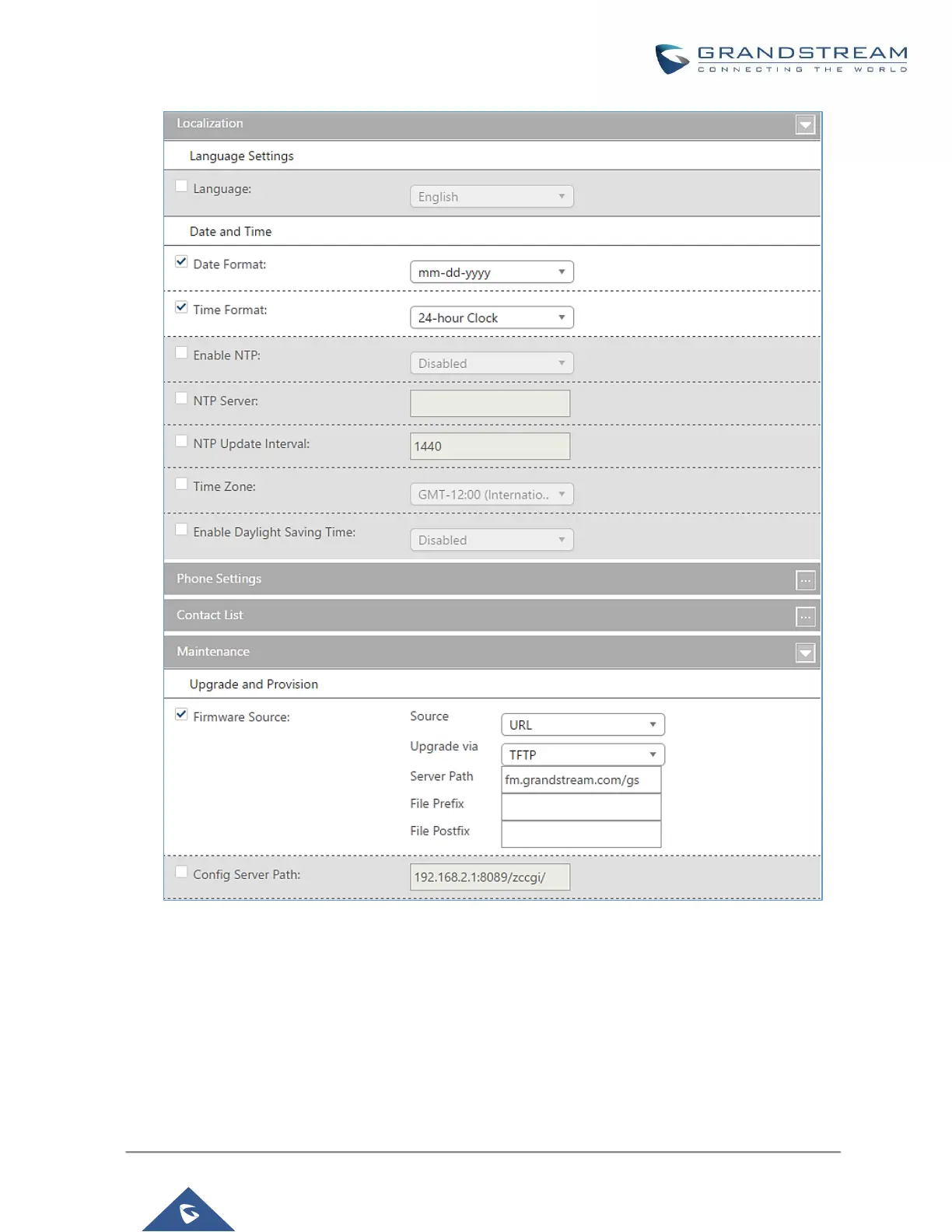 Page #134 background image