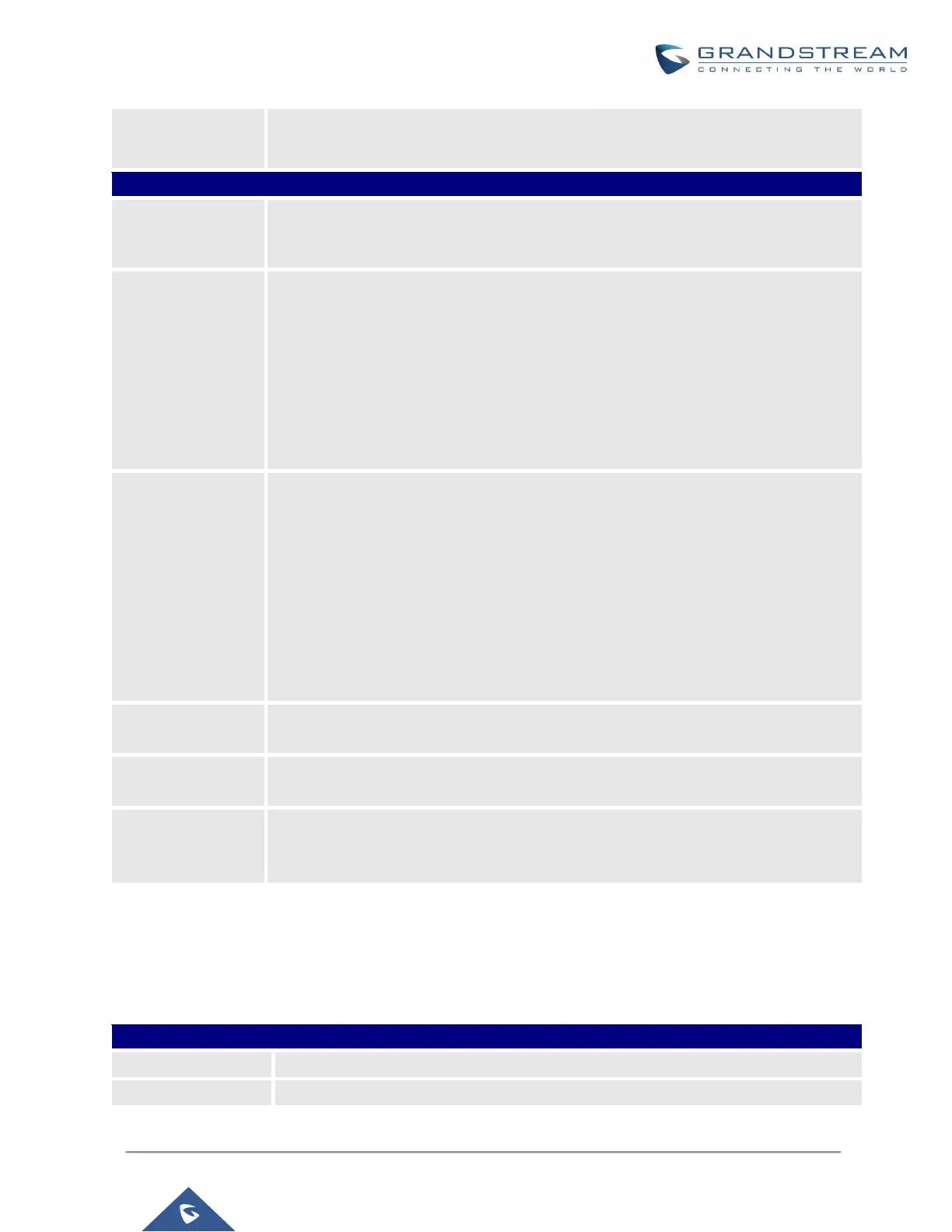 Page #158 background image