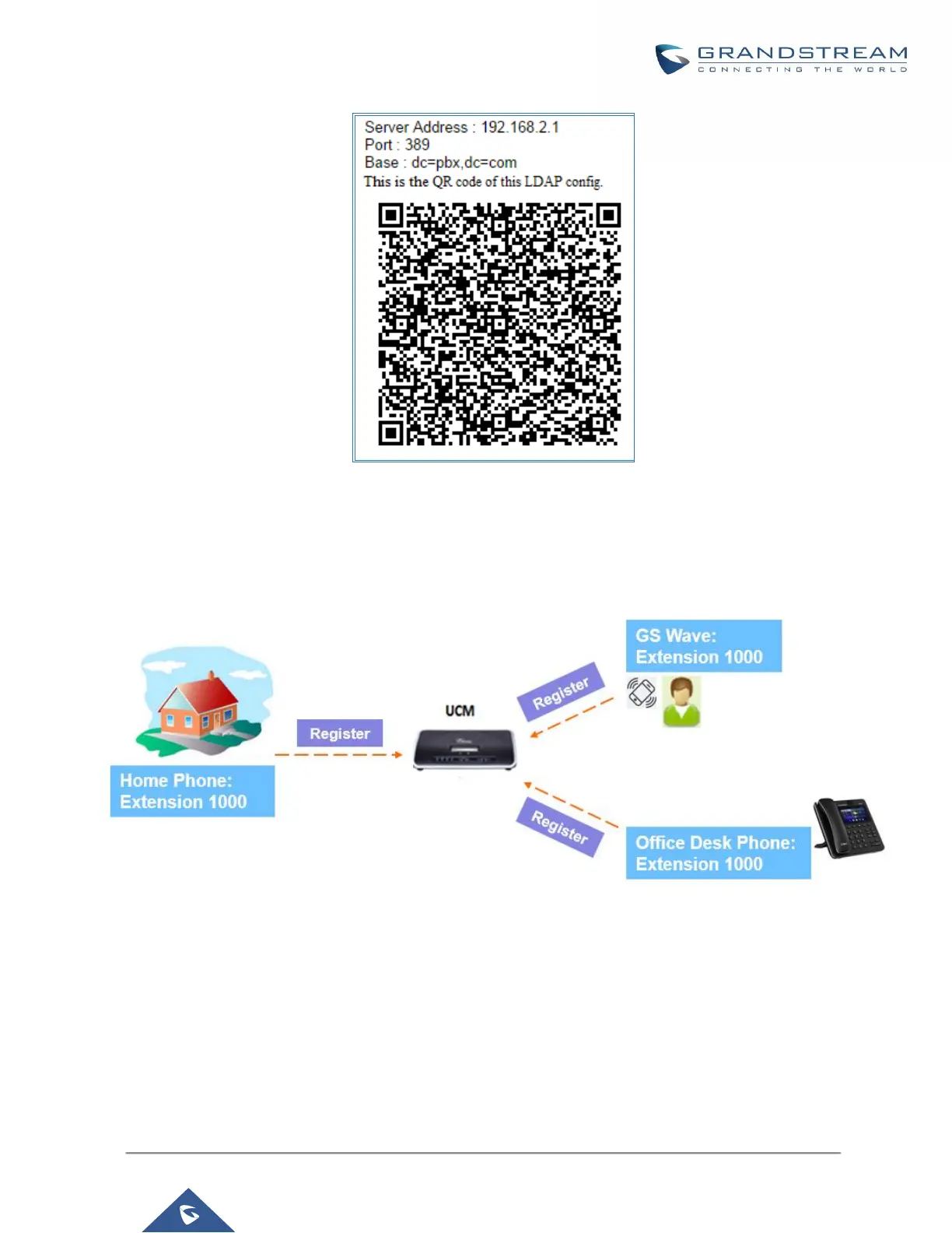 Page #172 background image