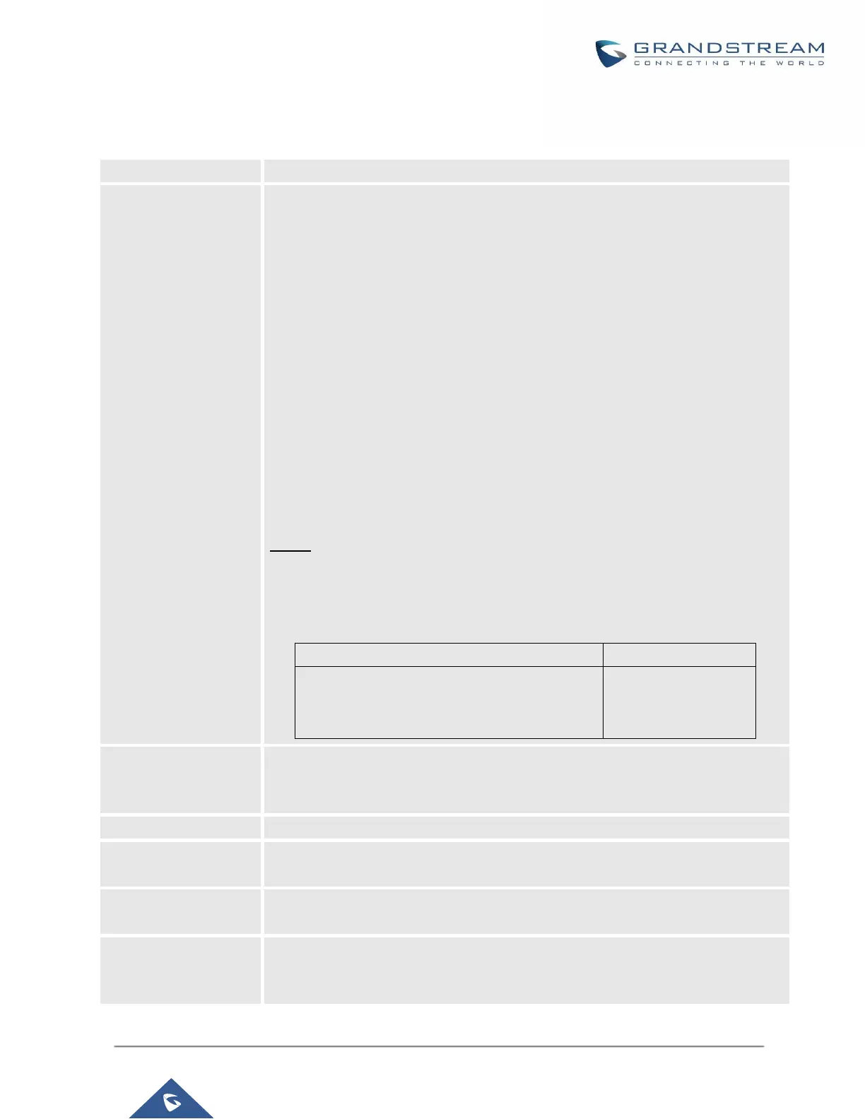 Page #208 background image