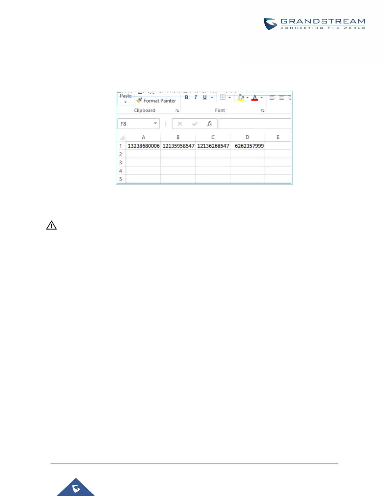Page #216 background image
