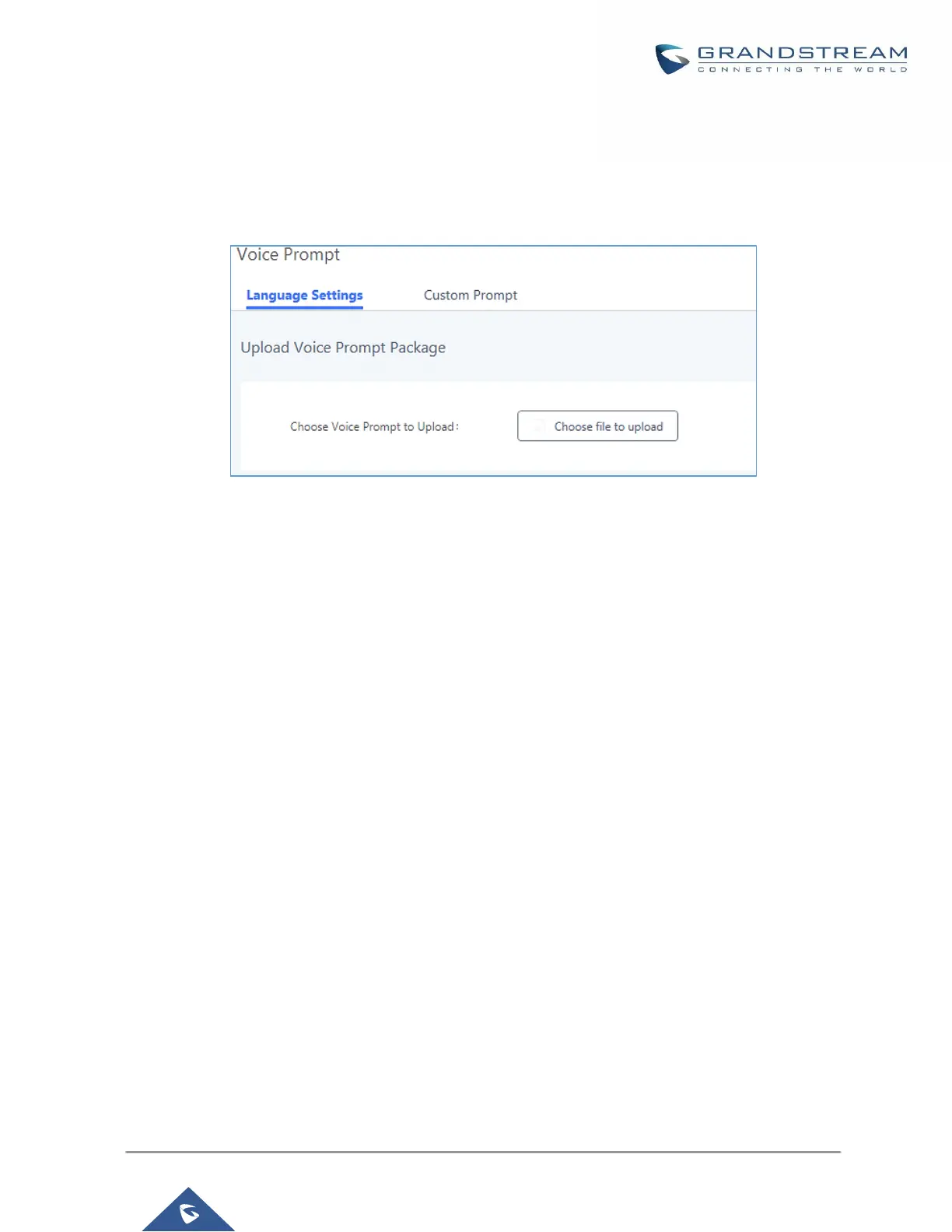 Page #238 background image