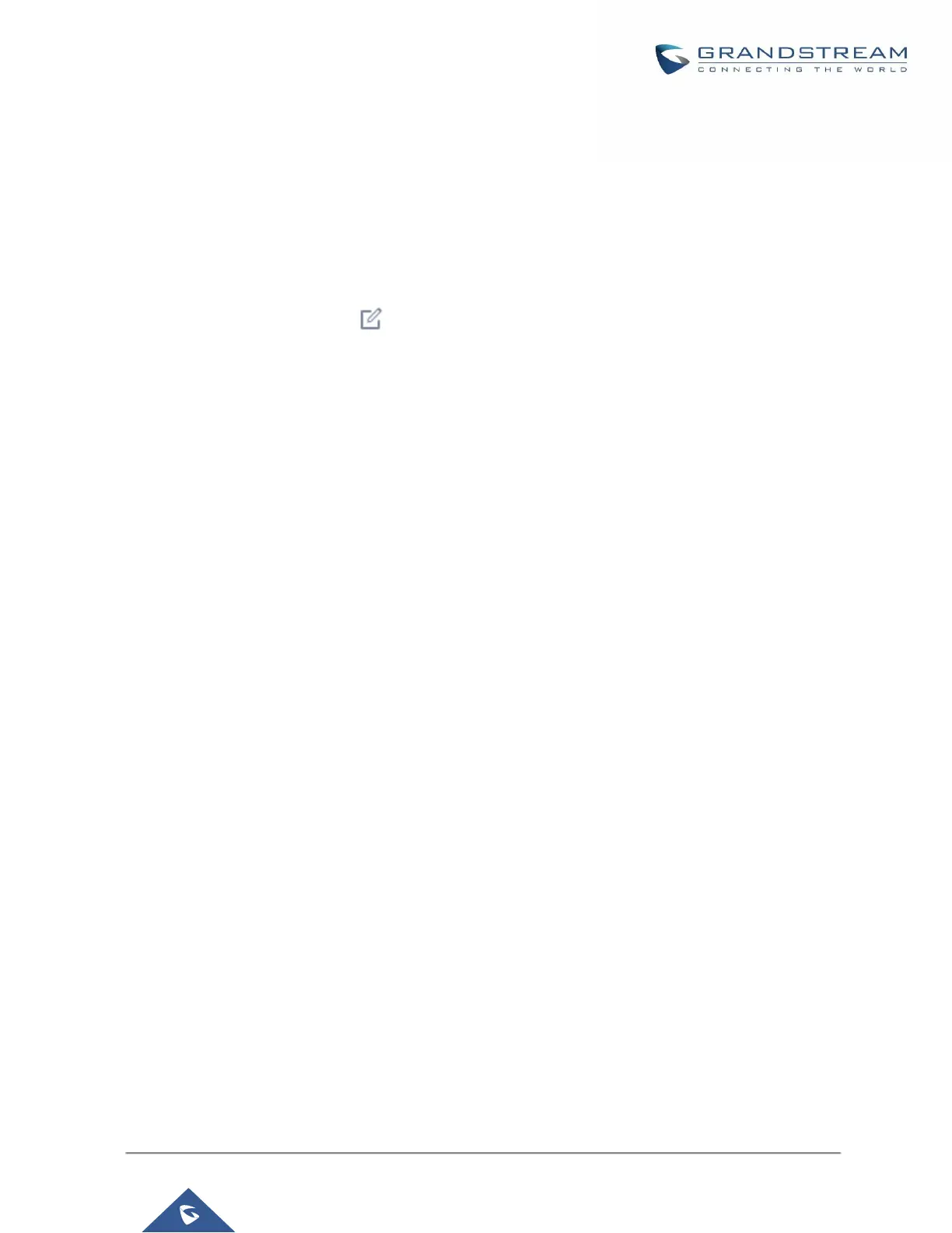Page #249 background image