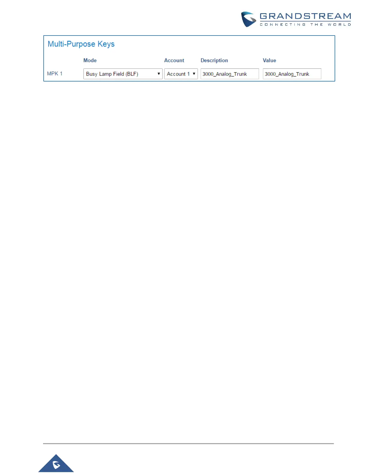 Page #31 background image