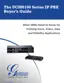 Preview: Buyer's Guide