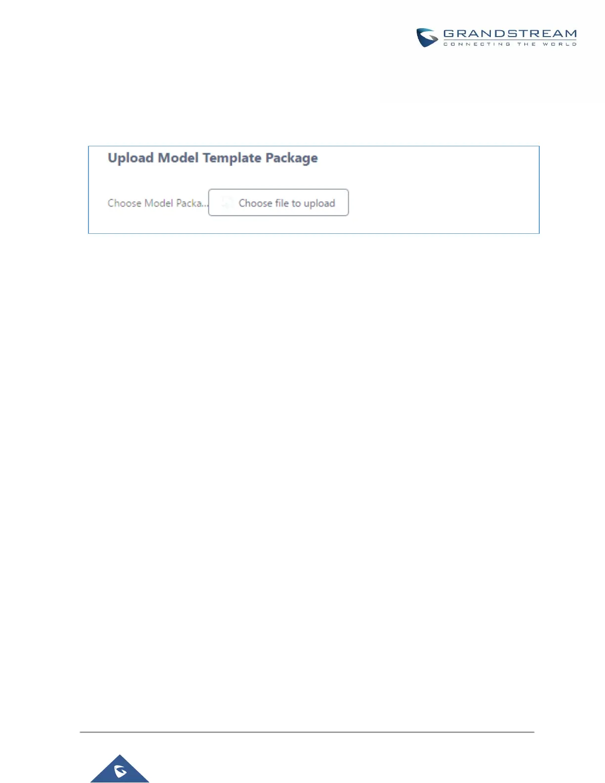 Page #107 background image