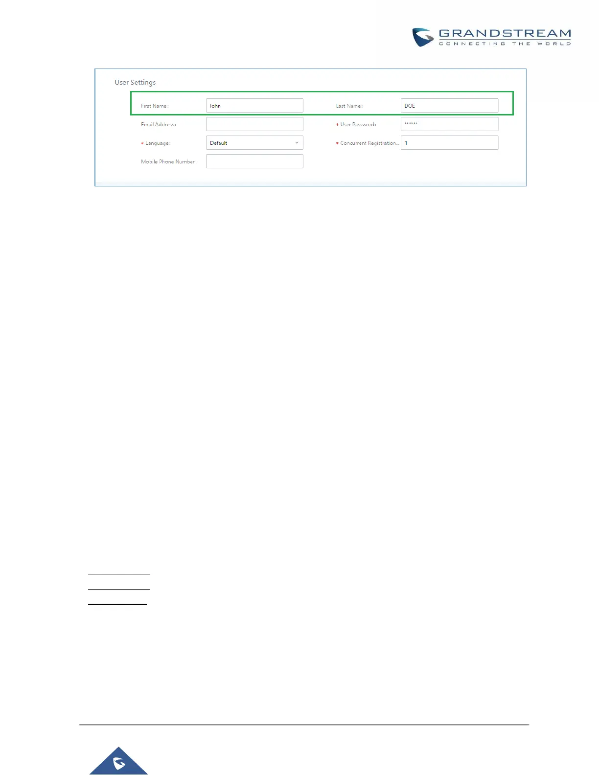 Page #256 background image