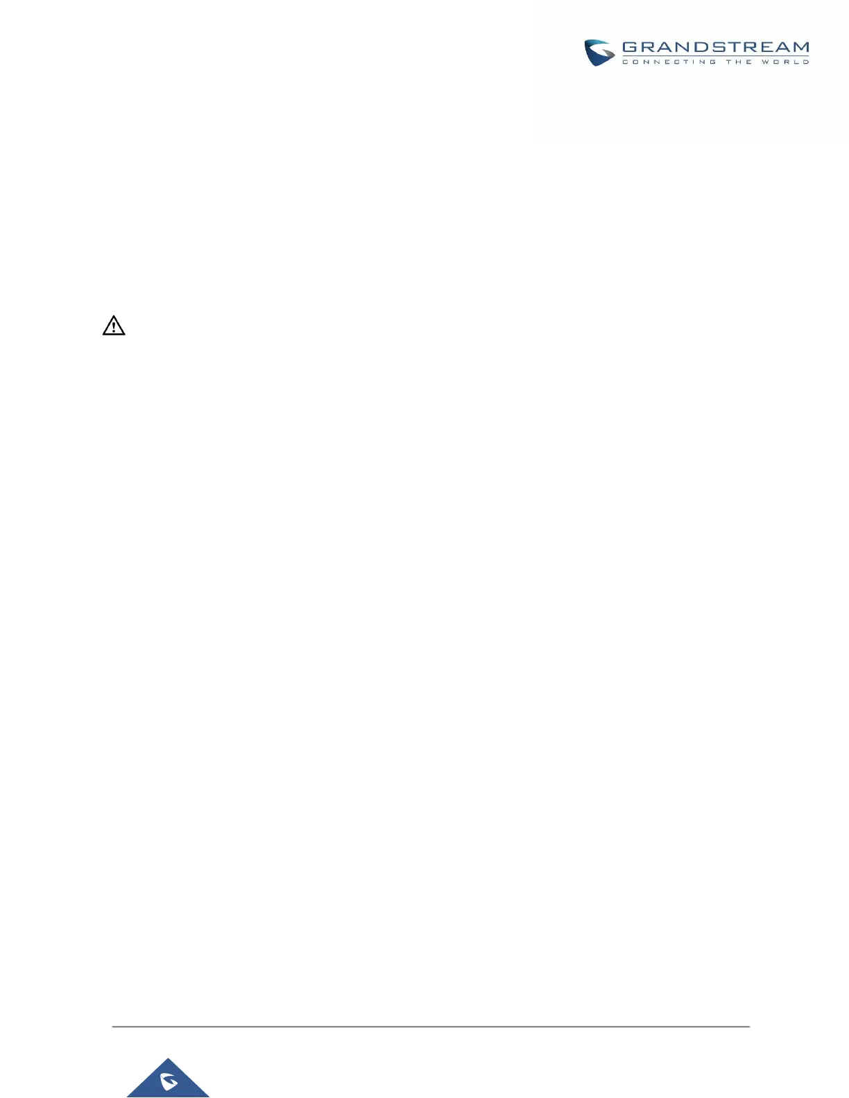 Page #268 background image