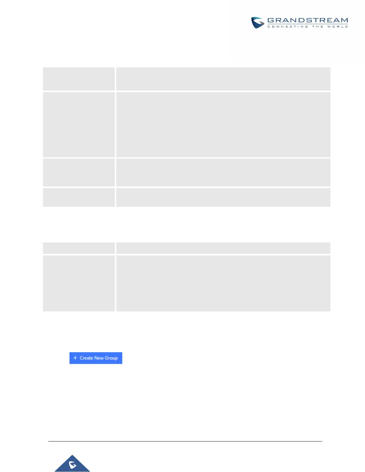 Page #303 background image