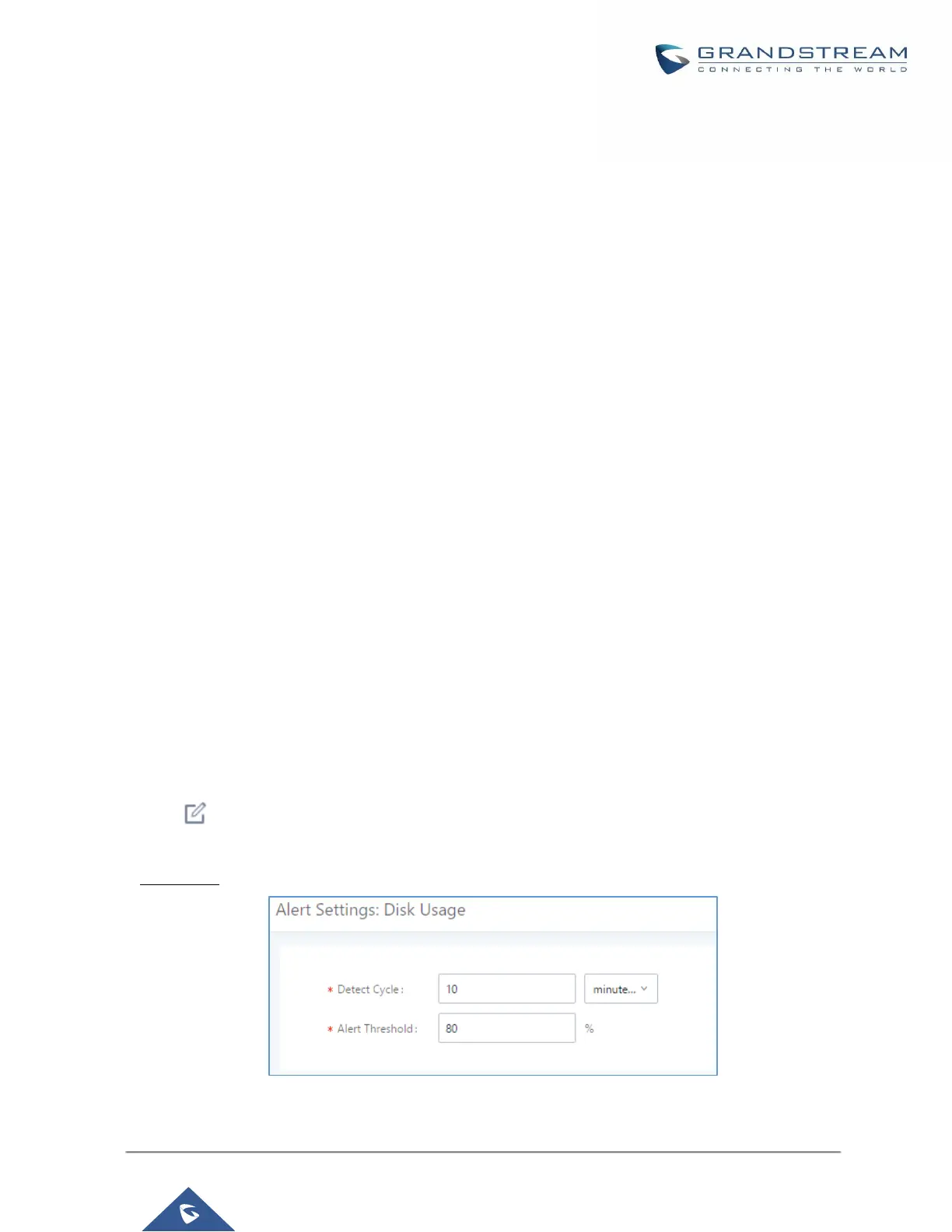 Page #313 background image