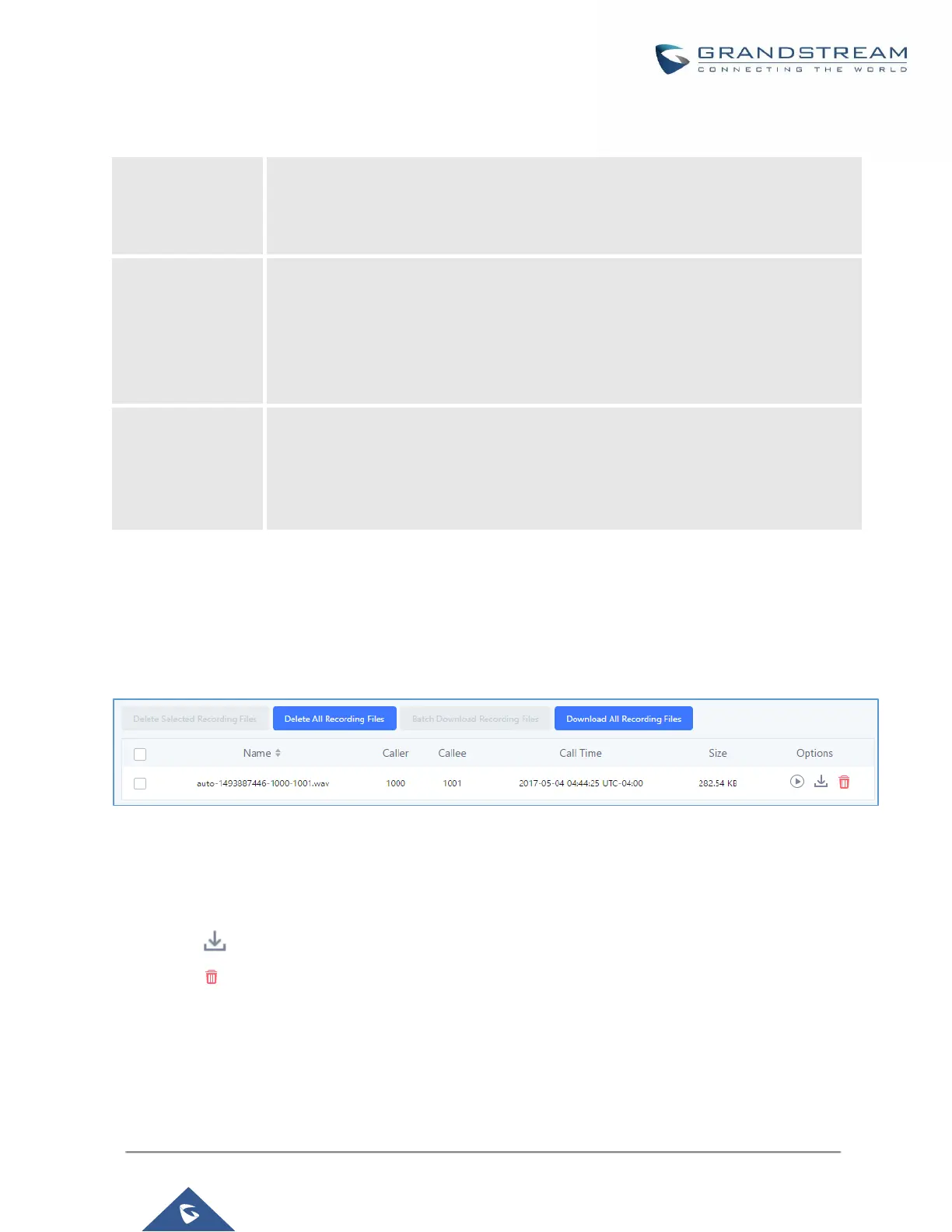 Page #324 background image