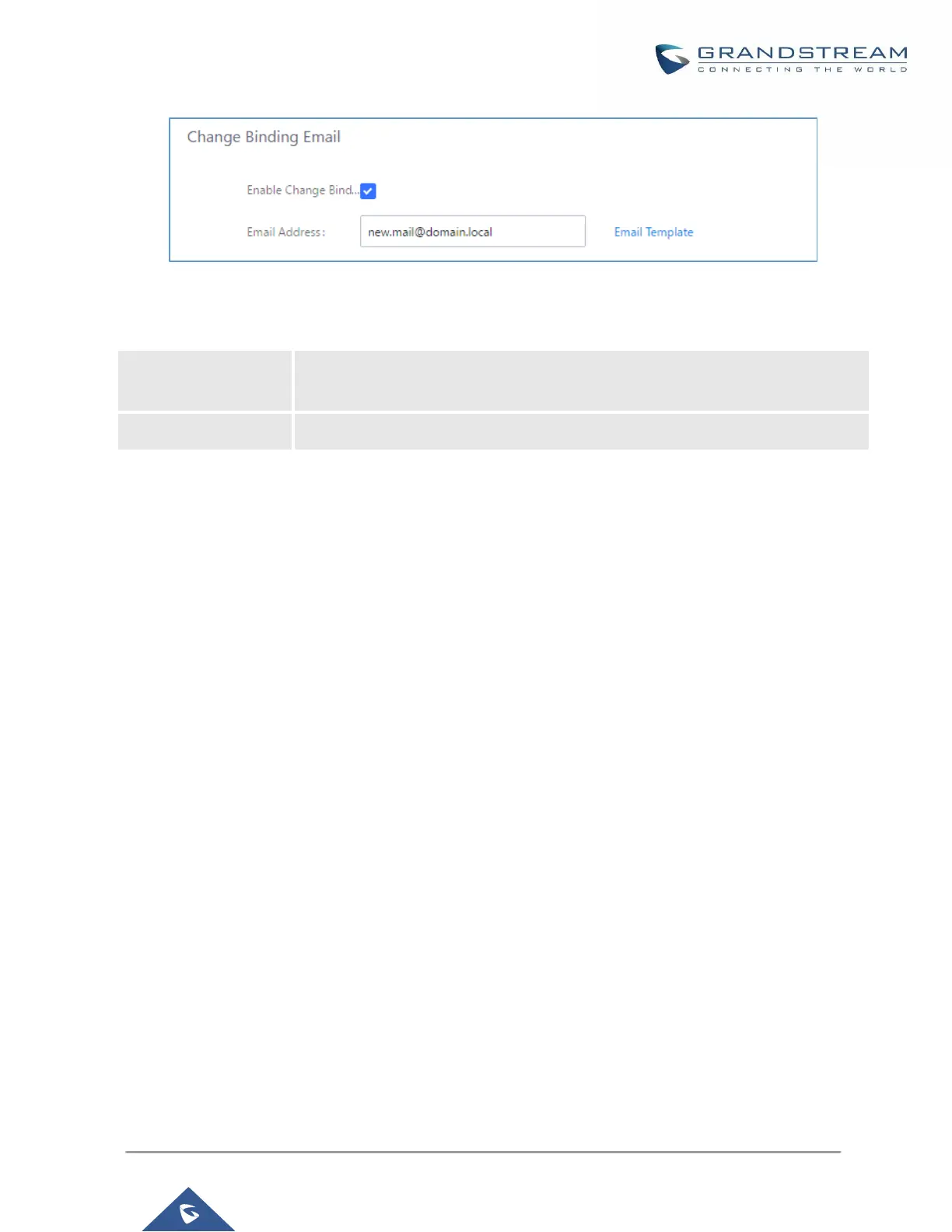 Page #334 background image