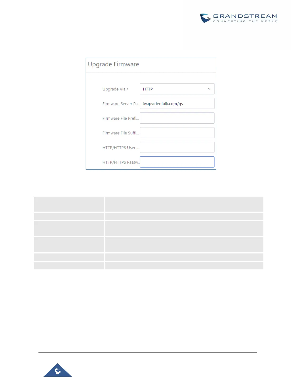 Page #338 background image