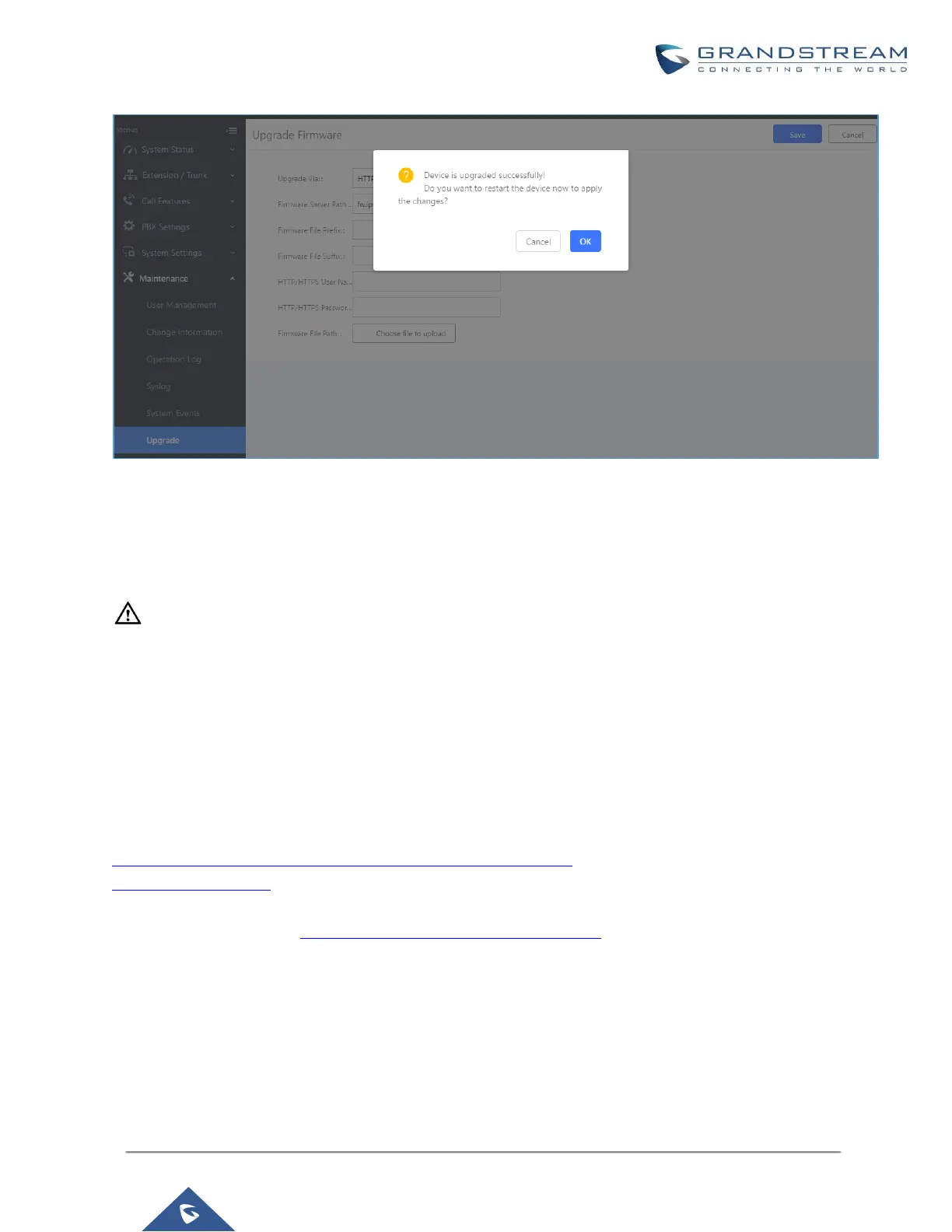 Page #340 background image