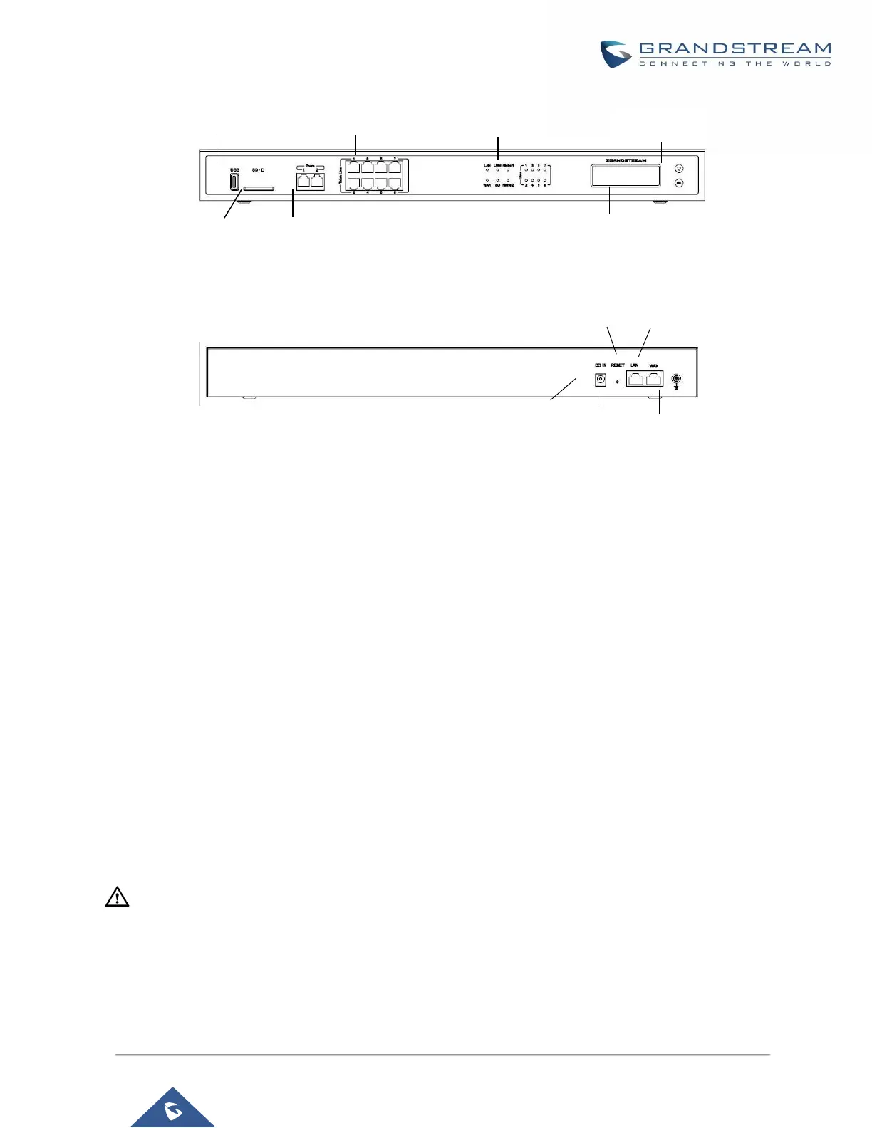 Page #34 background image