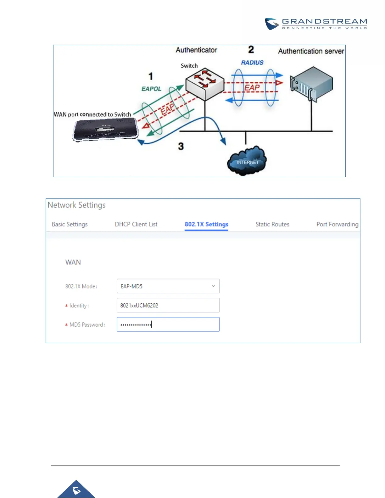 Page #50 background image