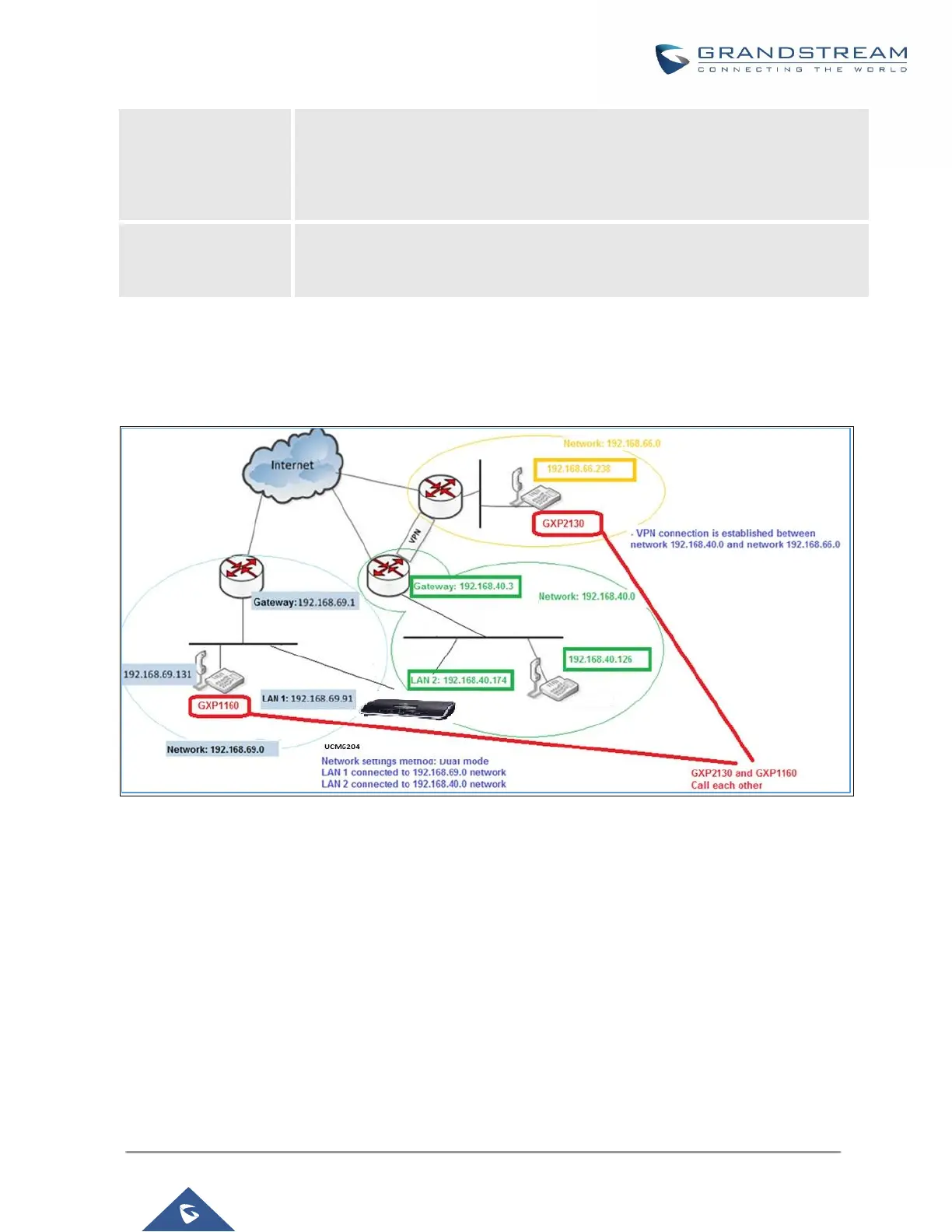 Page #52 background image