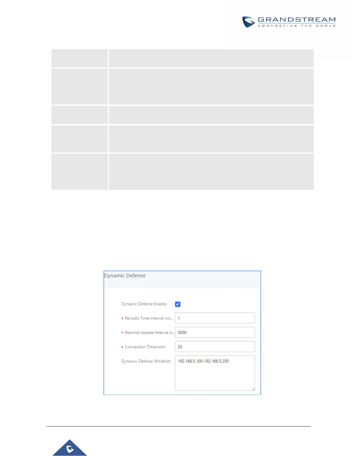 Page #62 background image