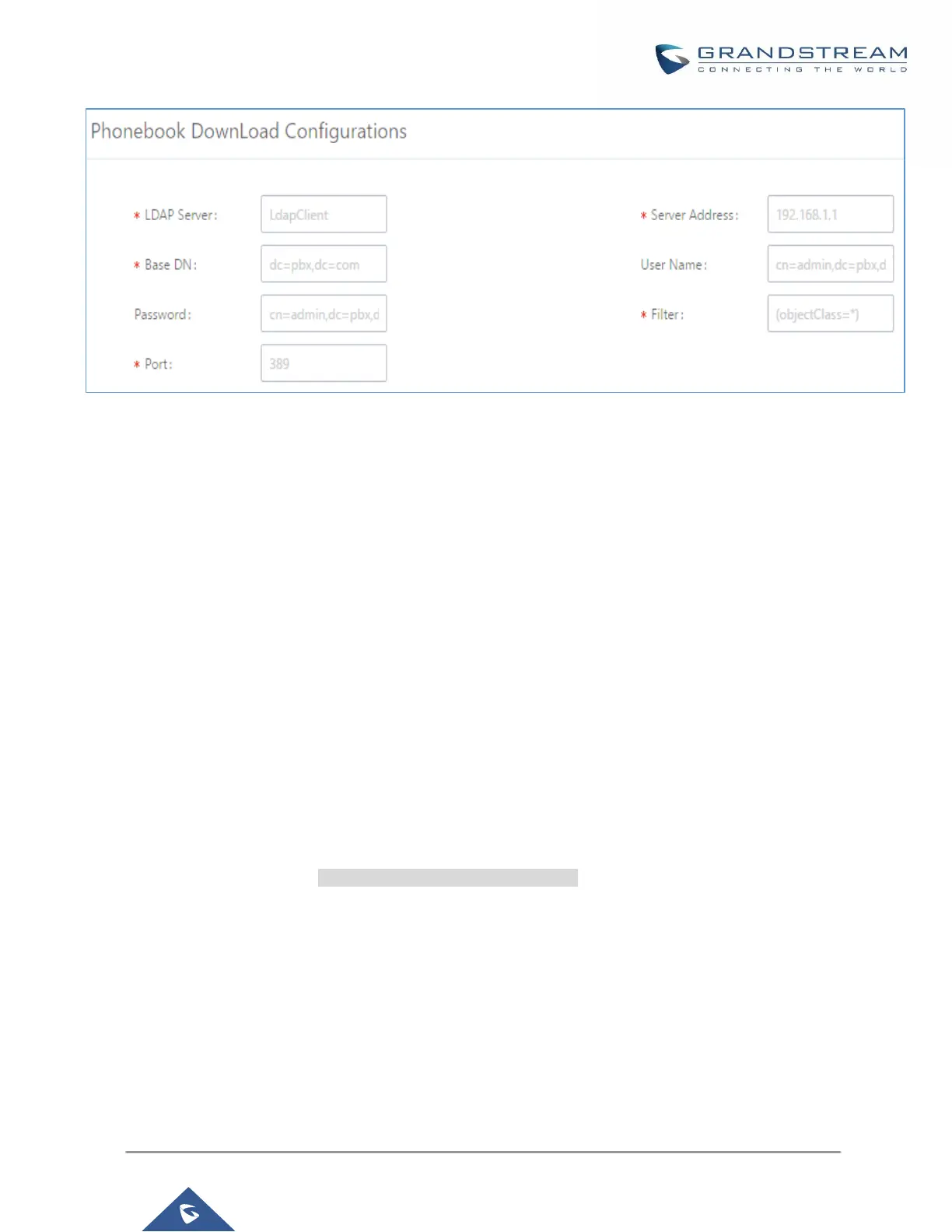 Page #71 background image