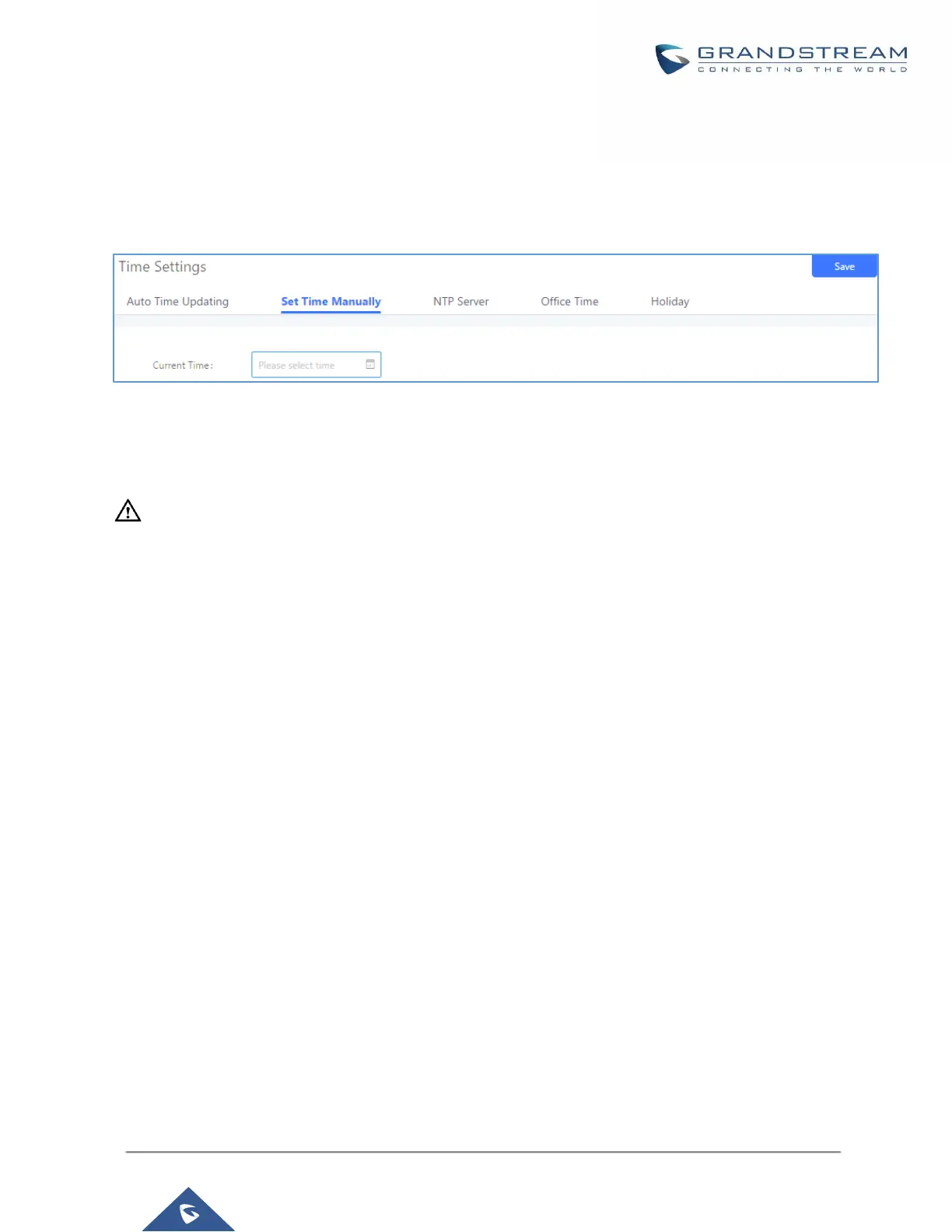 Page #75 background image